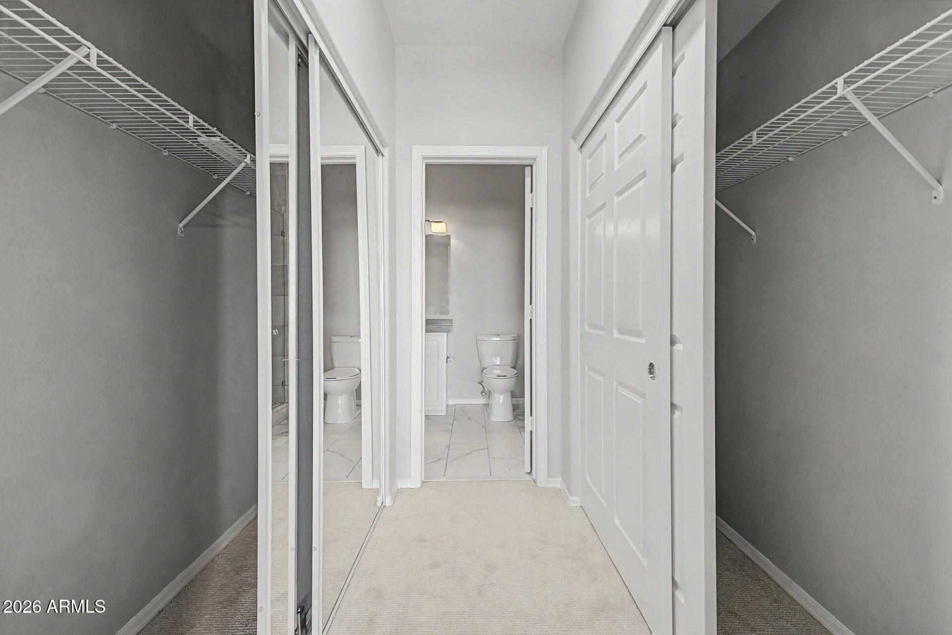 20100 N 78th Place 3073