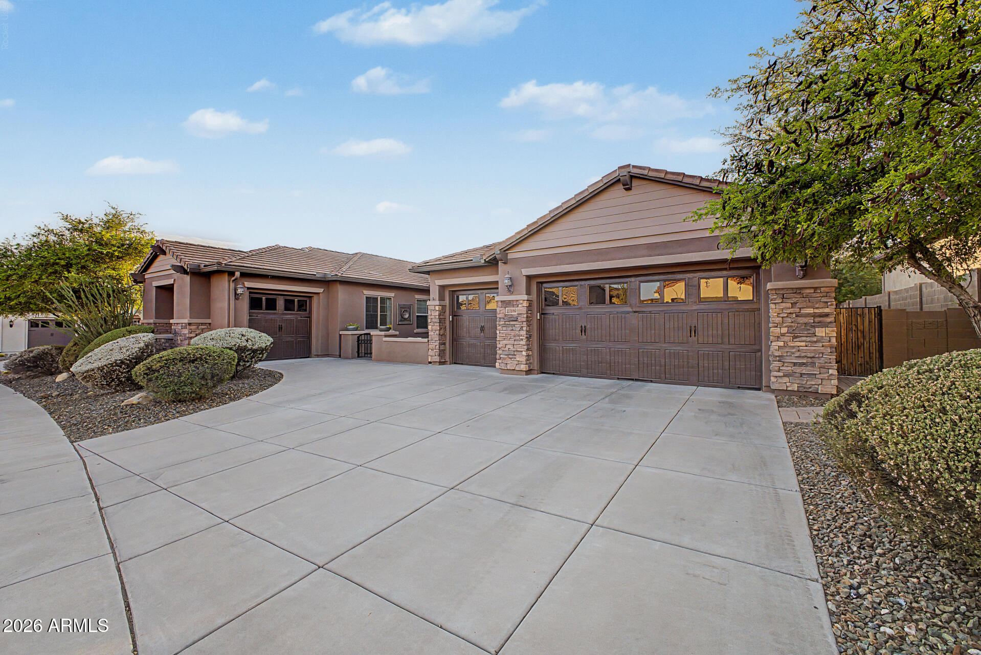 27814 N 15TH Drive