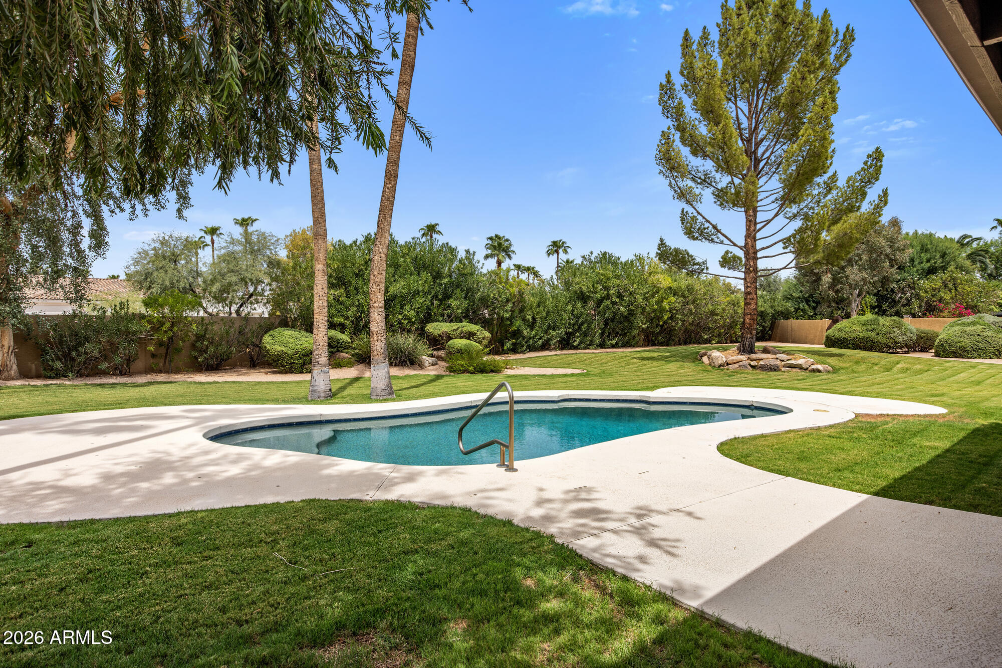 12542 N 84TH Place