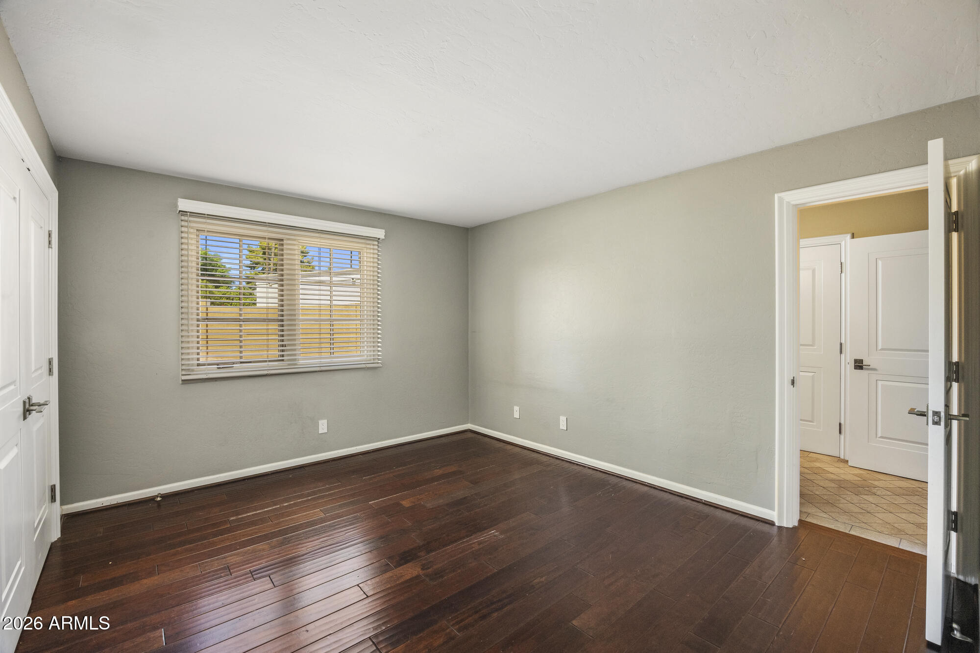 12542 N 84TH Place