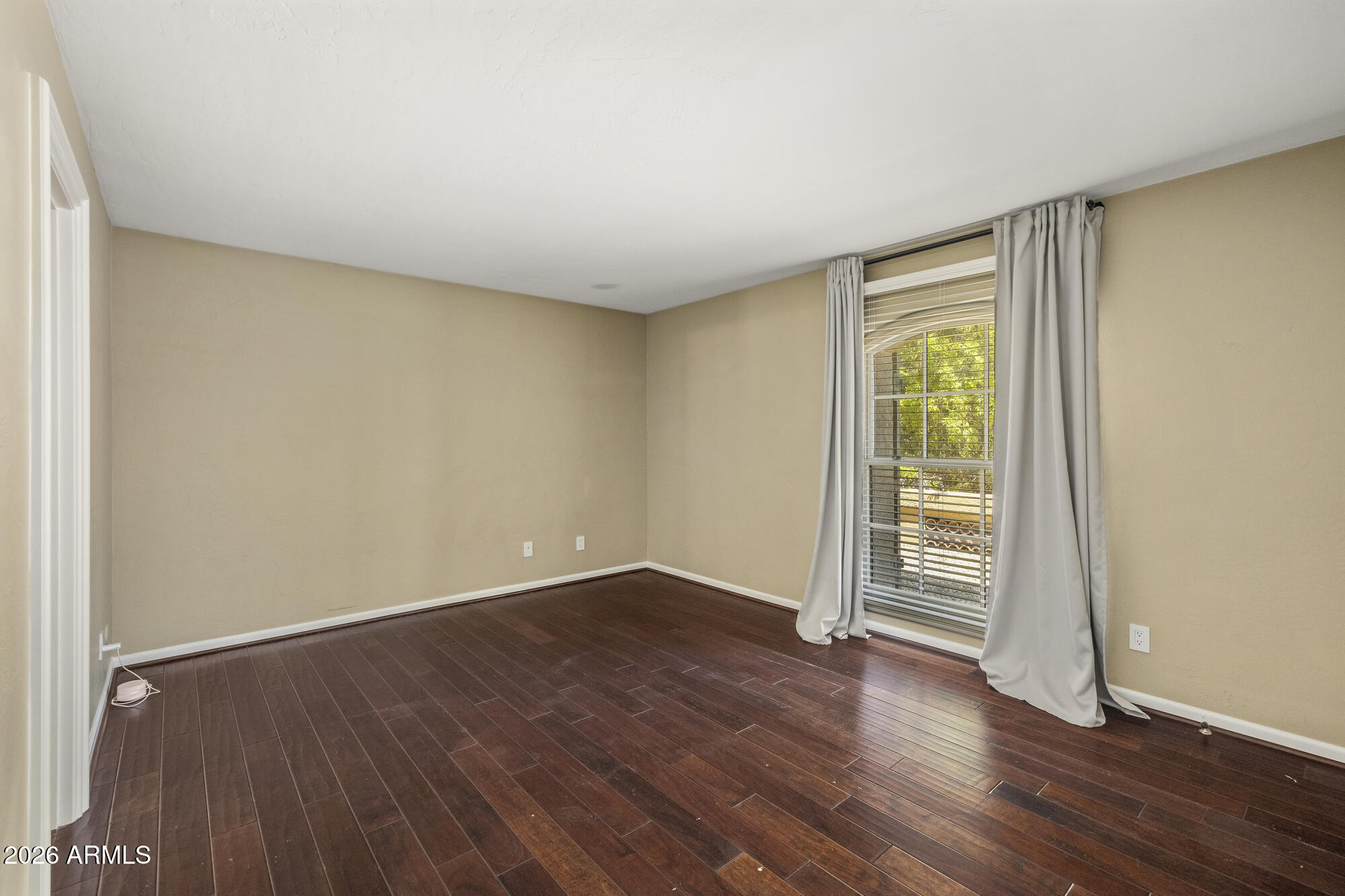 12542 N 84TH Place