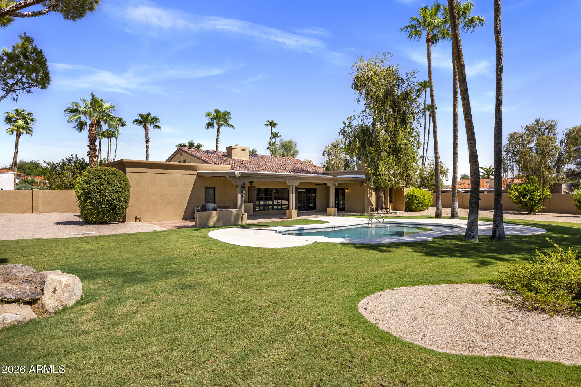 12542 N 84TH Place