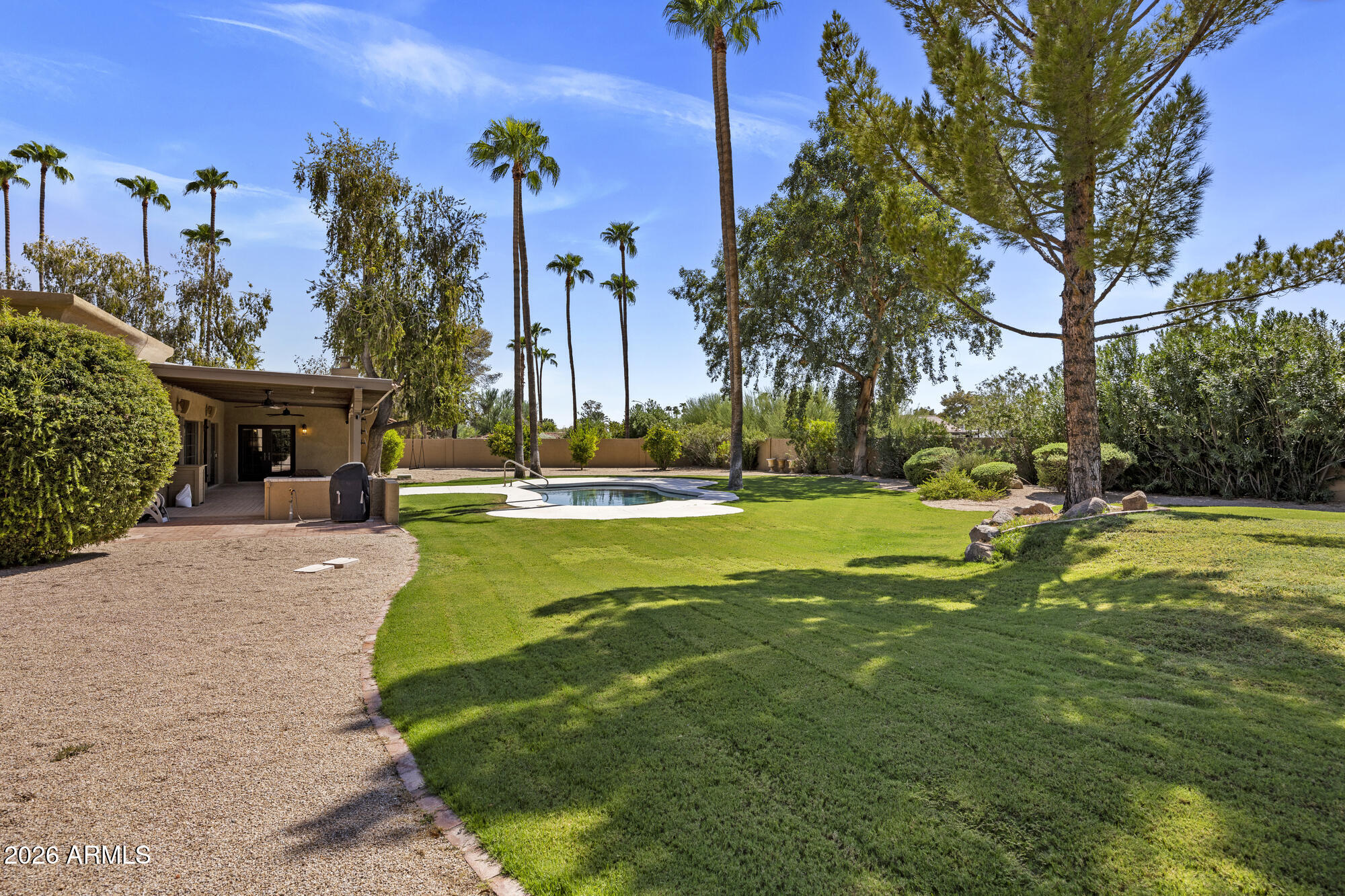 12542 N 84TH Place