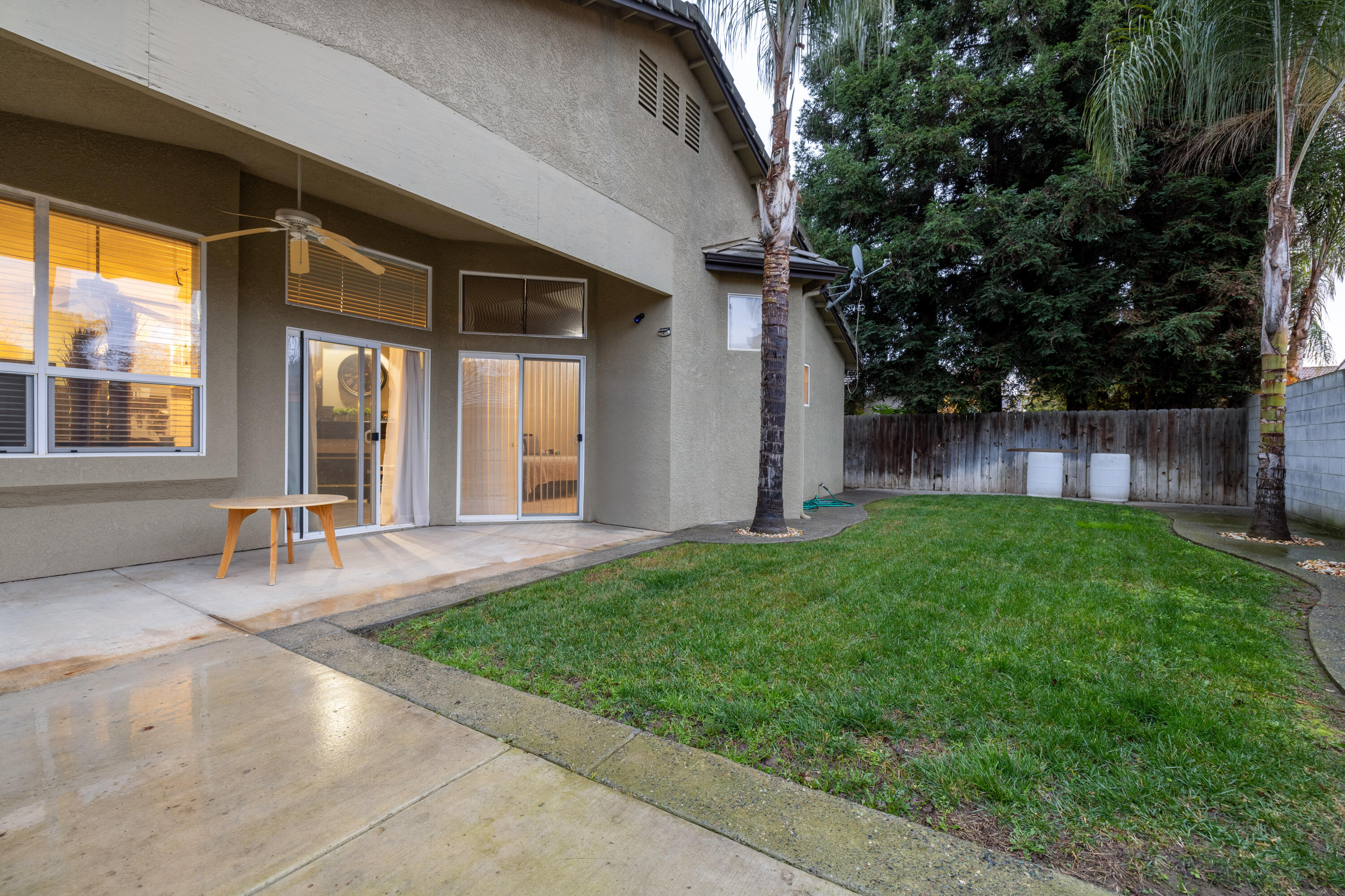 1635 E Dorothea Avenue