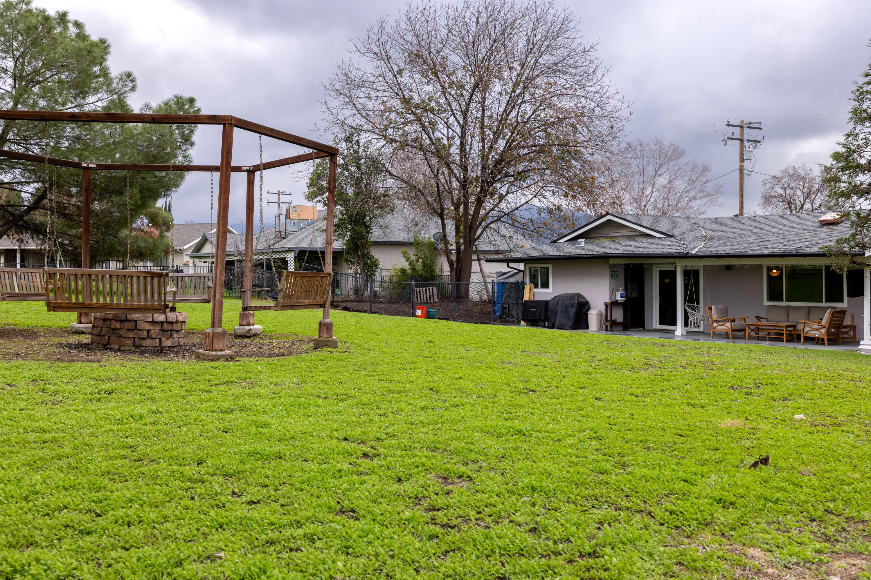 32128 River Island Drive