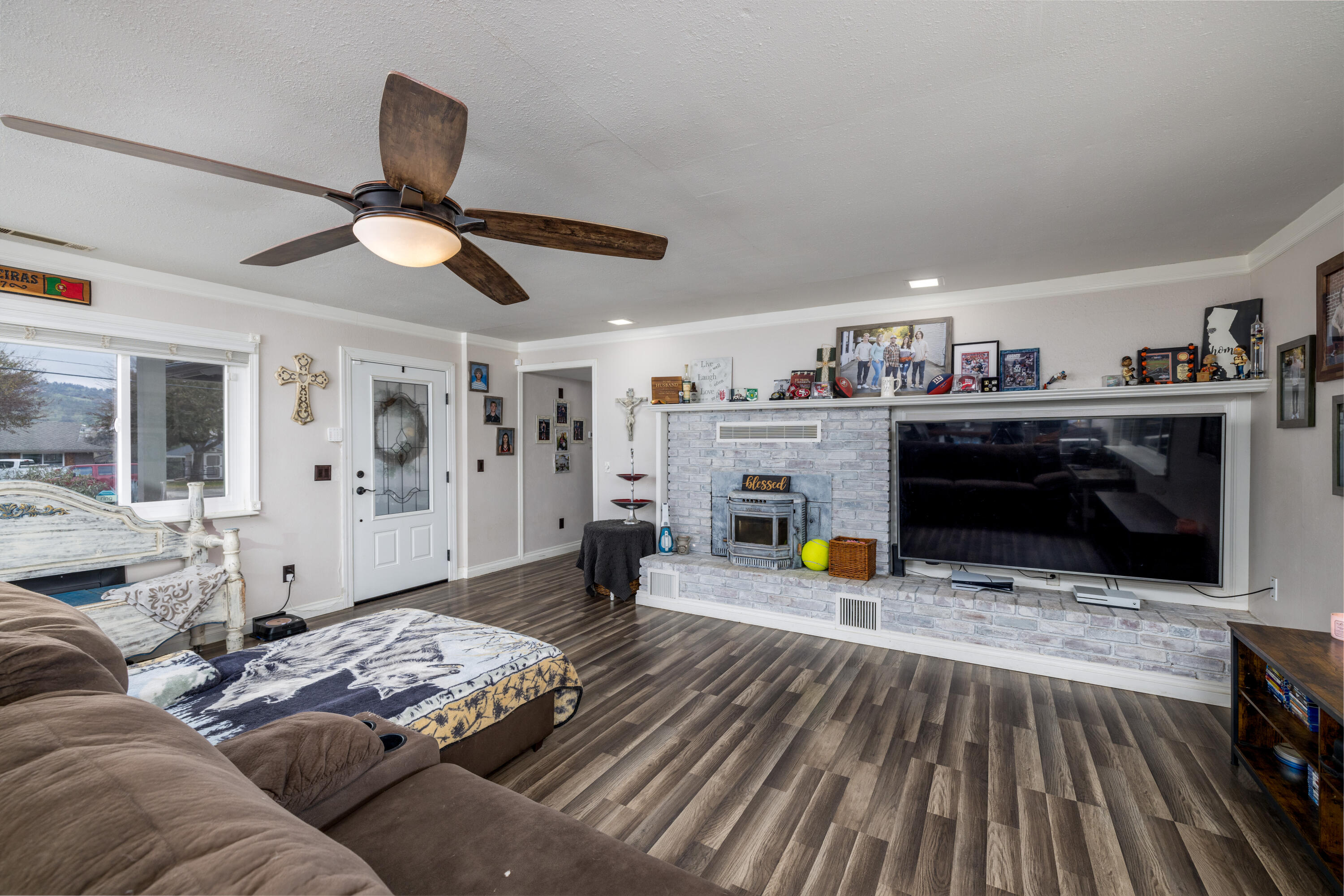 32128 River Island Drive