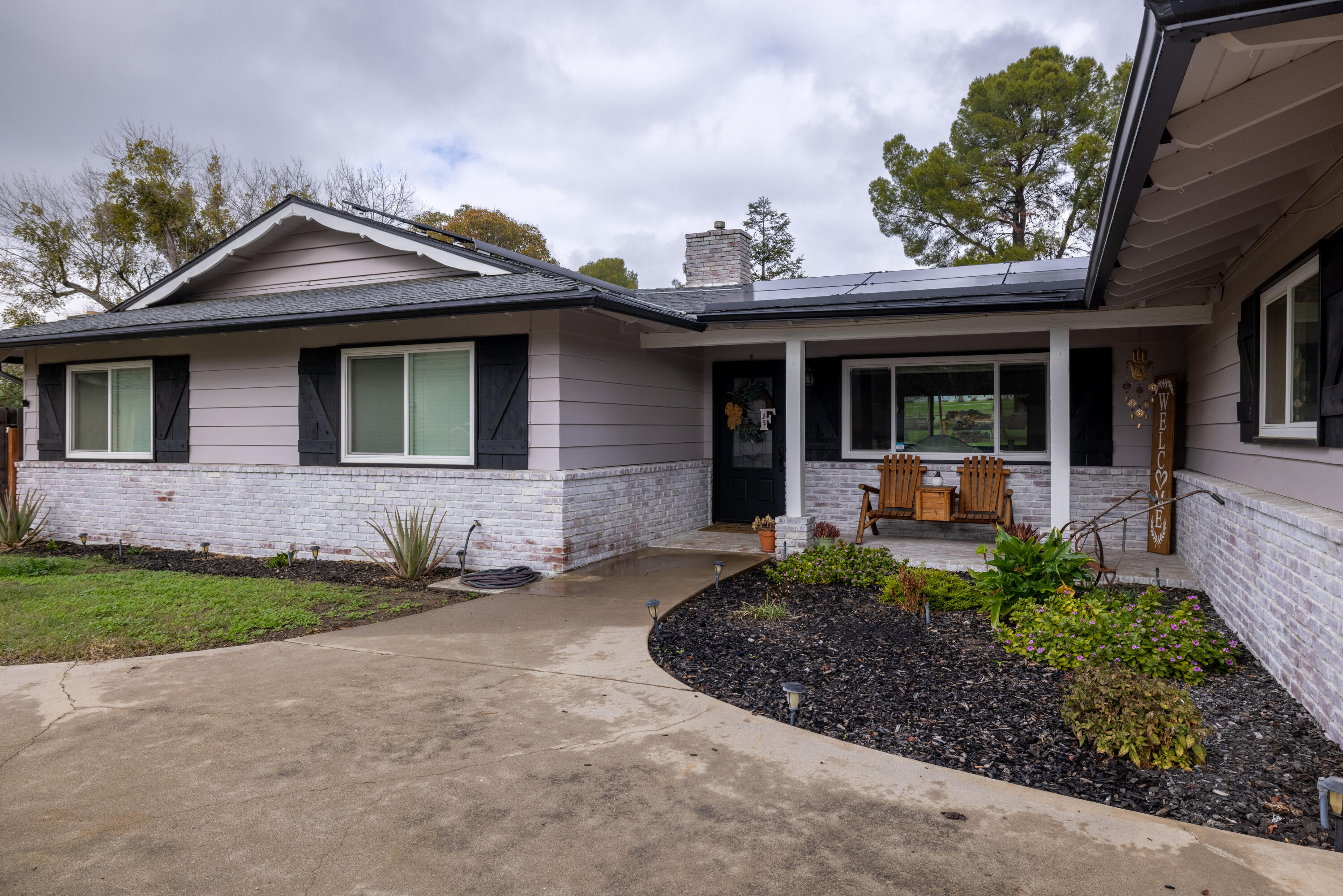32128 River Island Drive