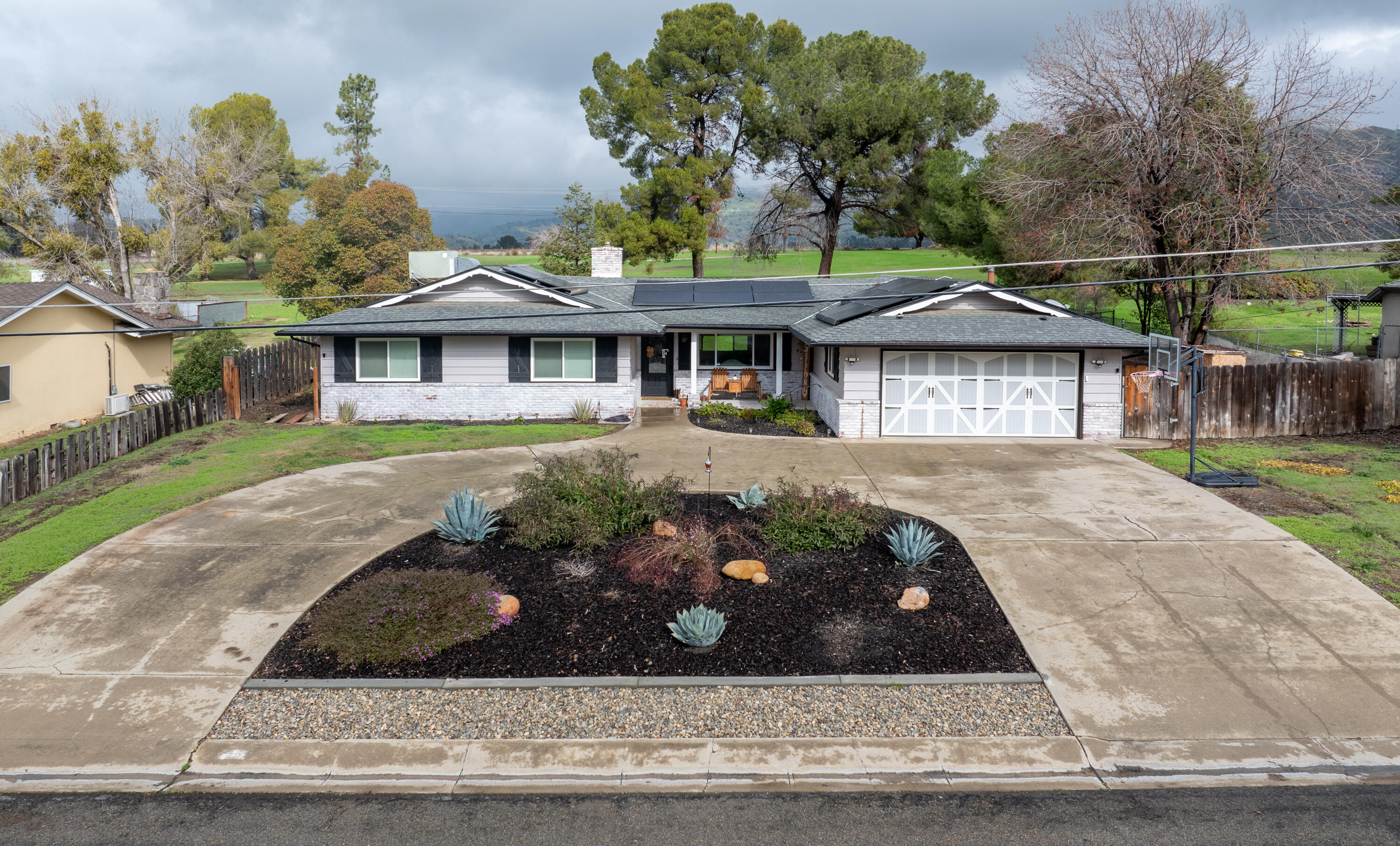 32128 River Island Drive