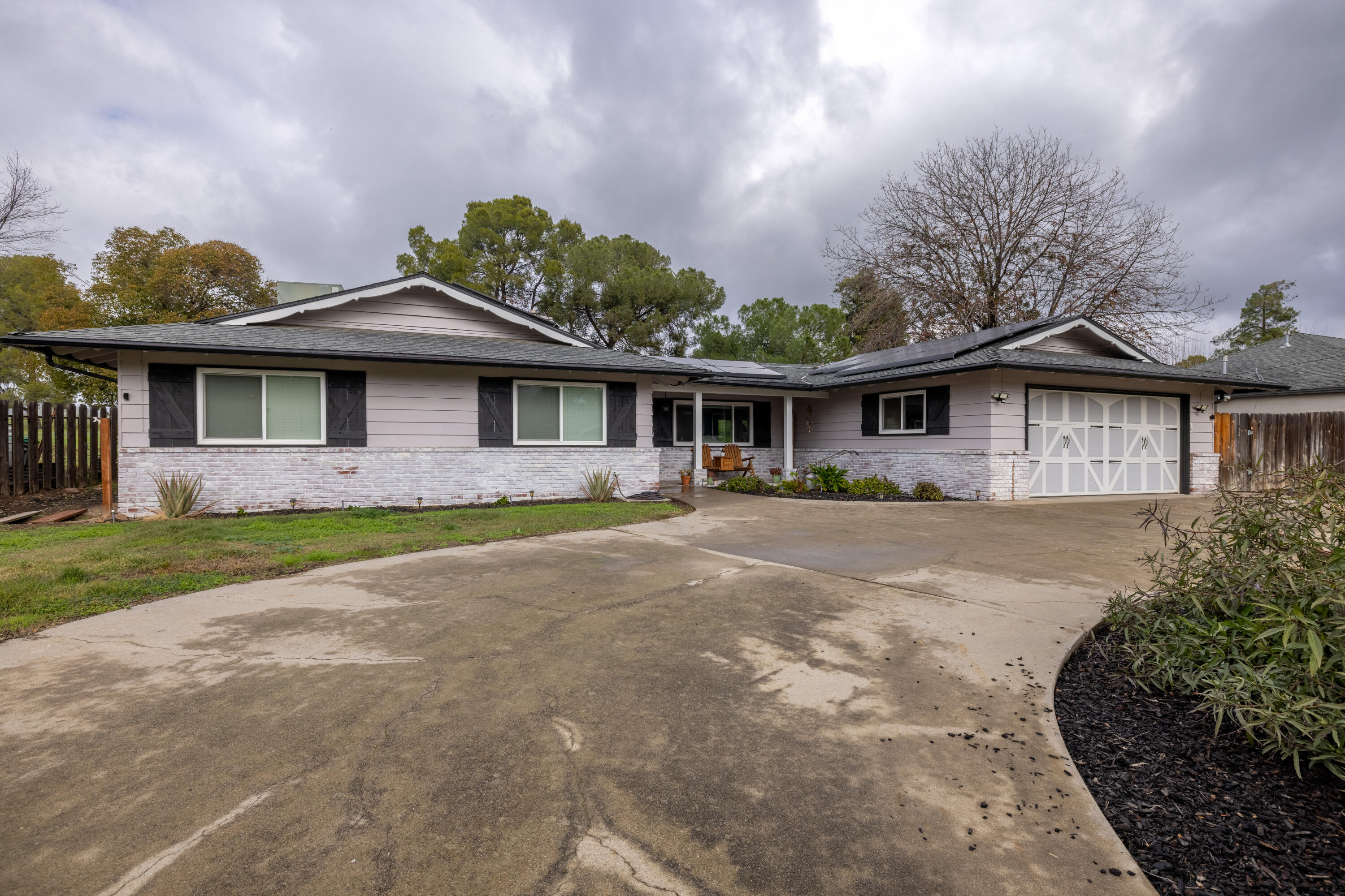 32128 River Island Drive