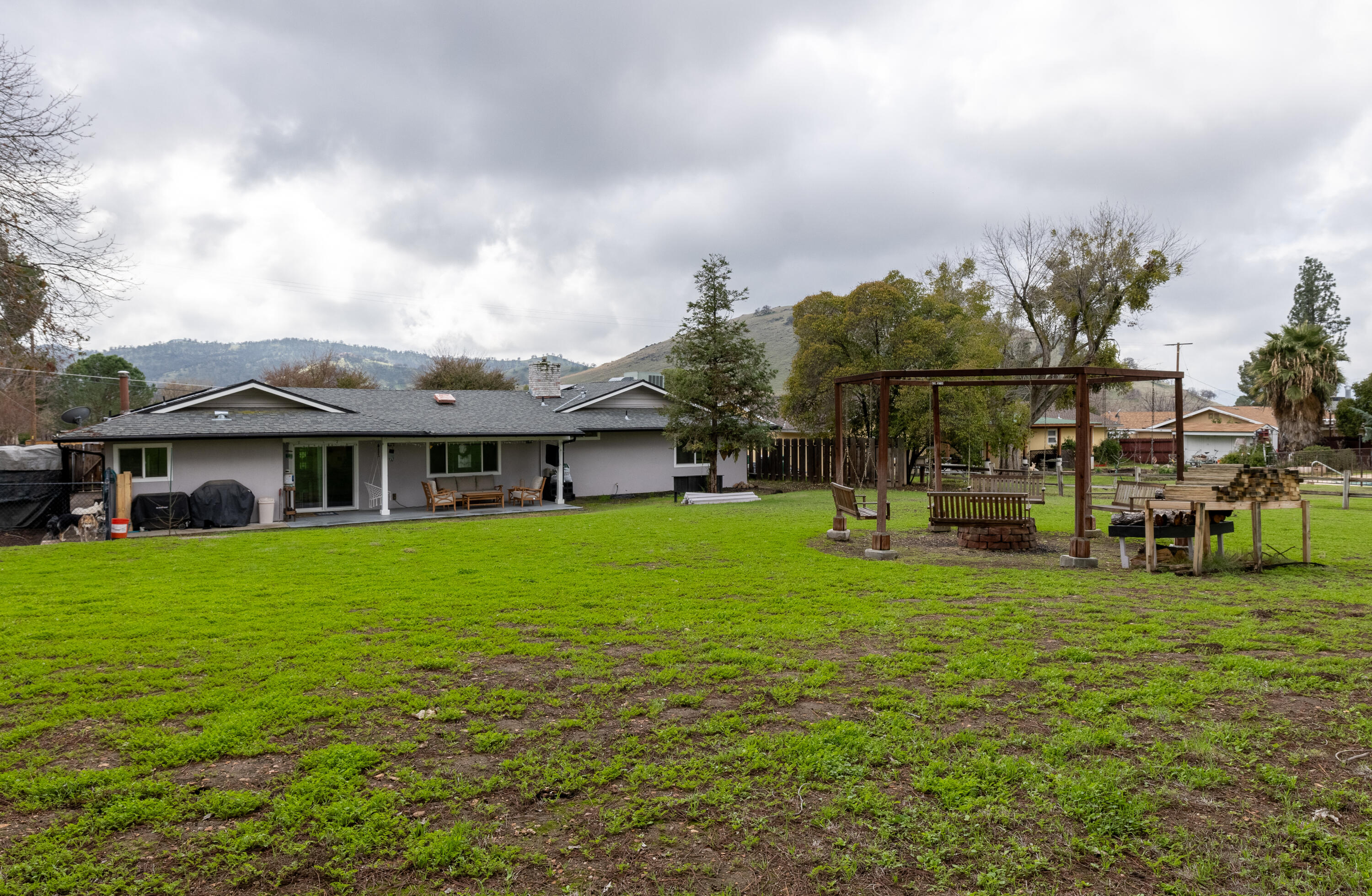 32128 River Island Drive