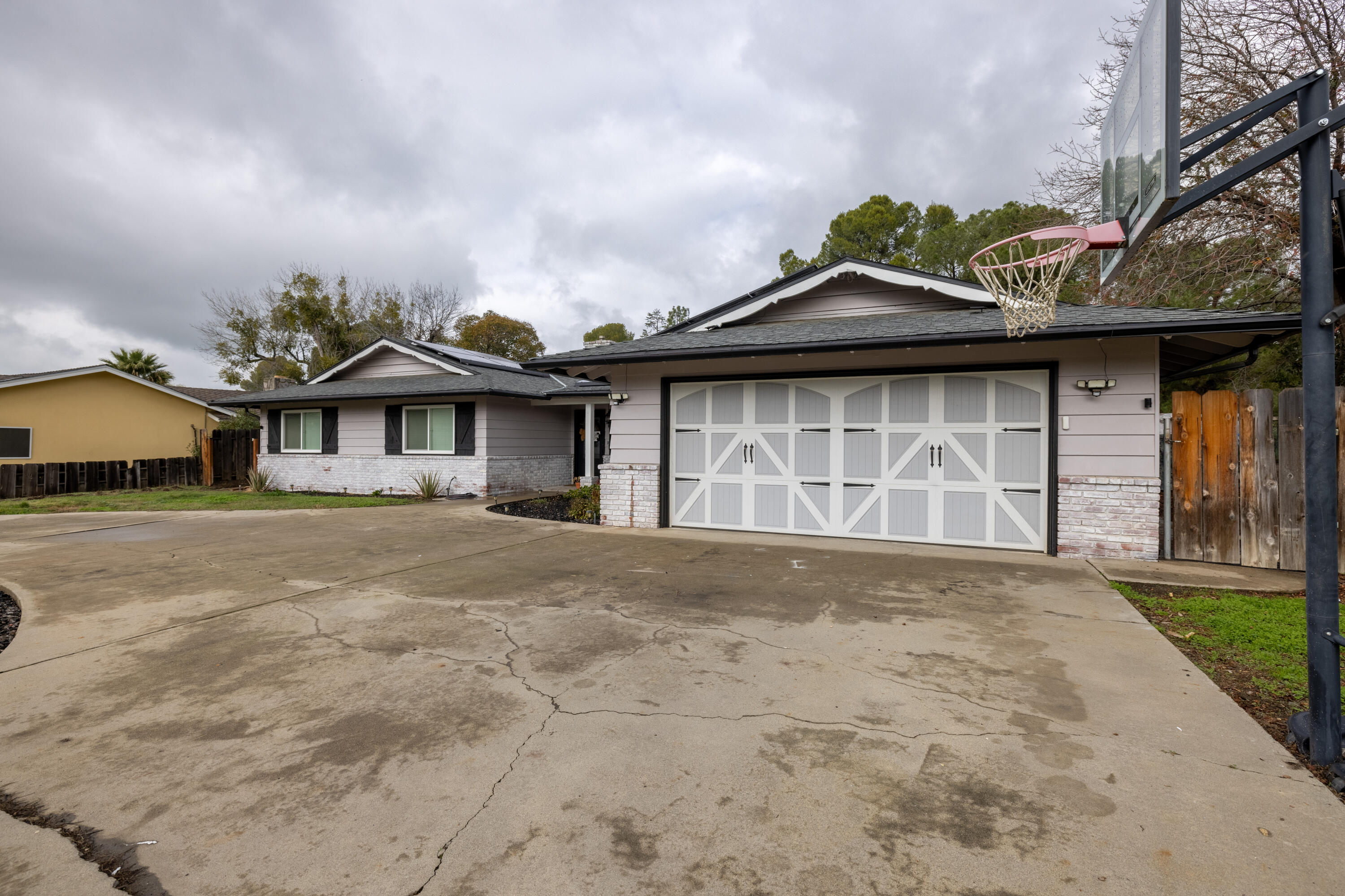 32128 River Island Drive