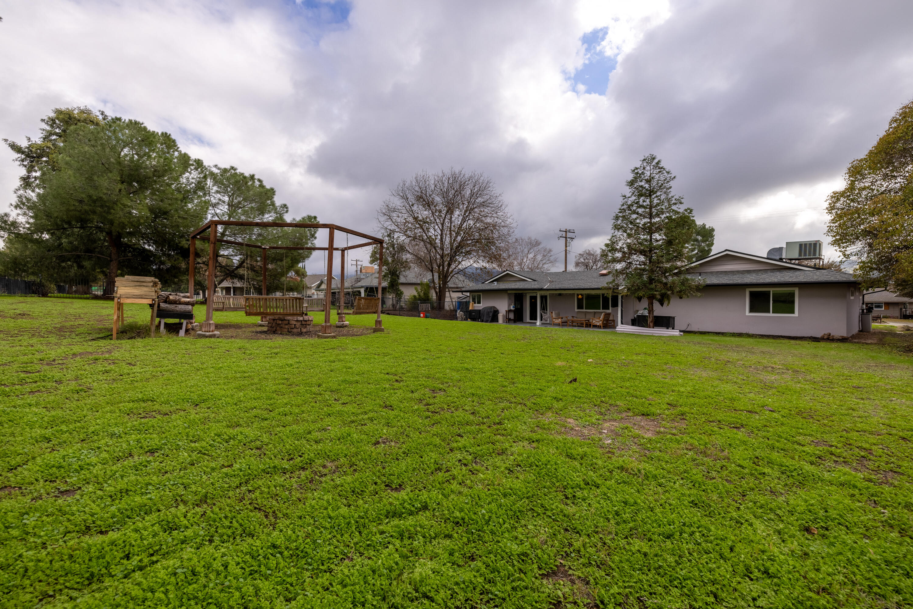 32128 River Island Drive