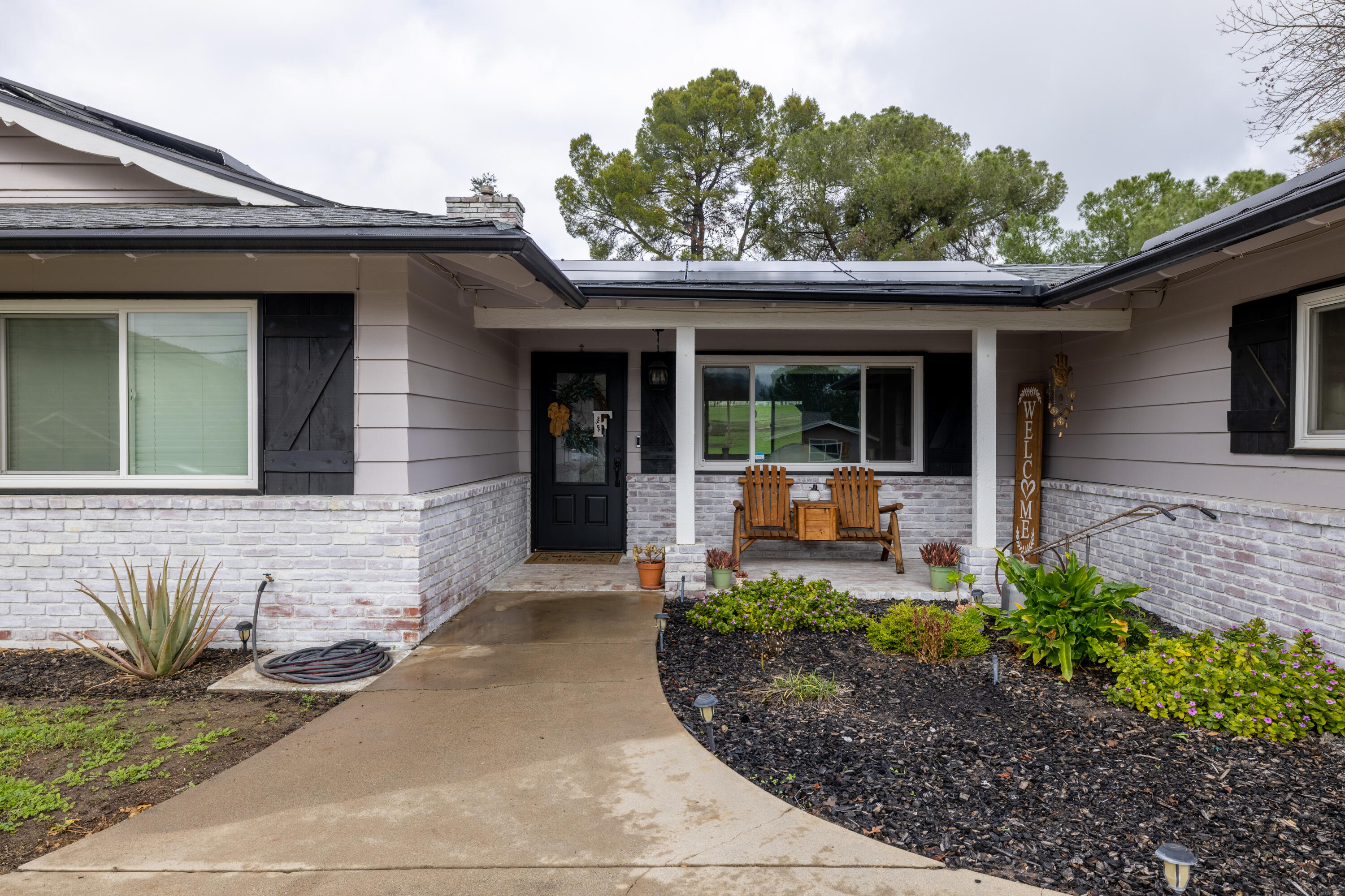 32128 River Island Drive
