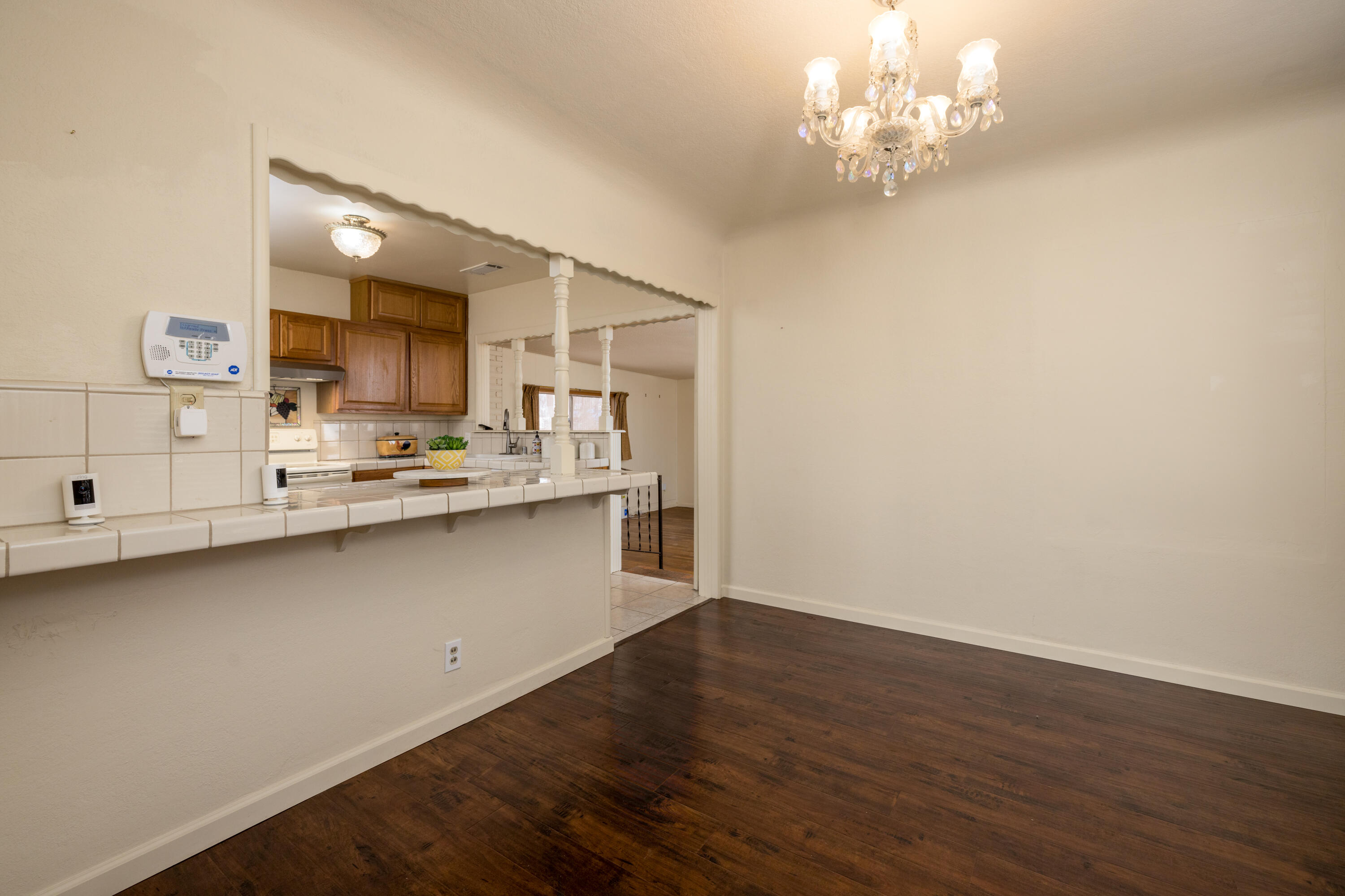 642 N N Place