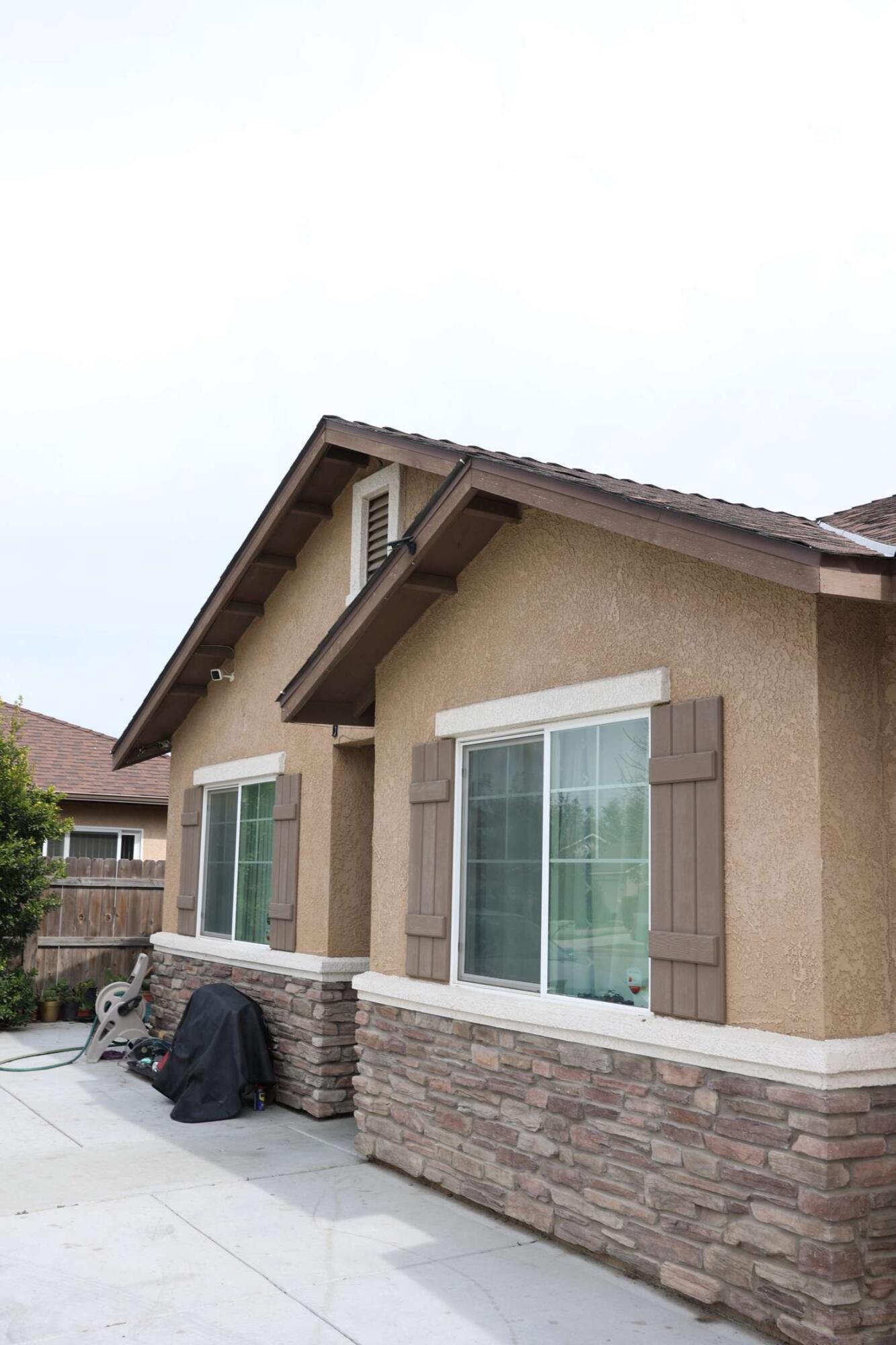 470 Descanso Bay Court