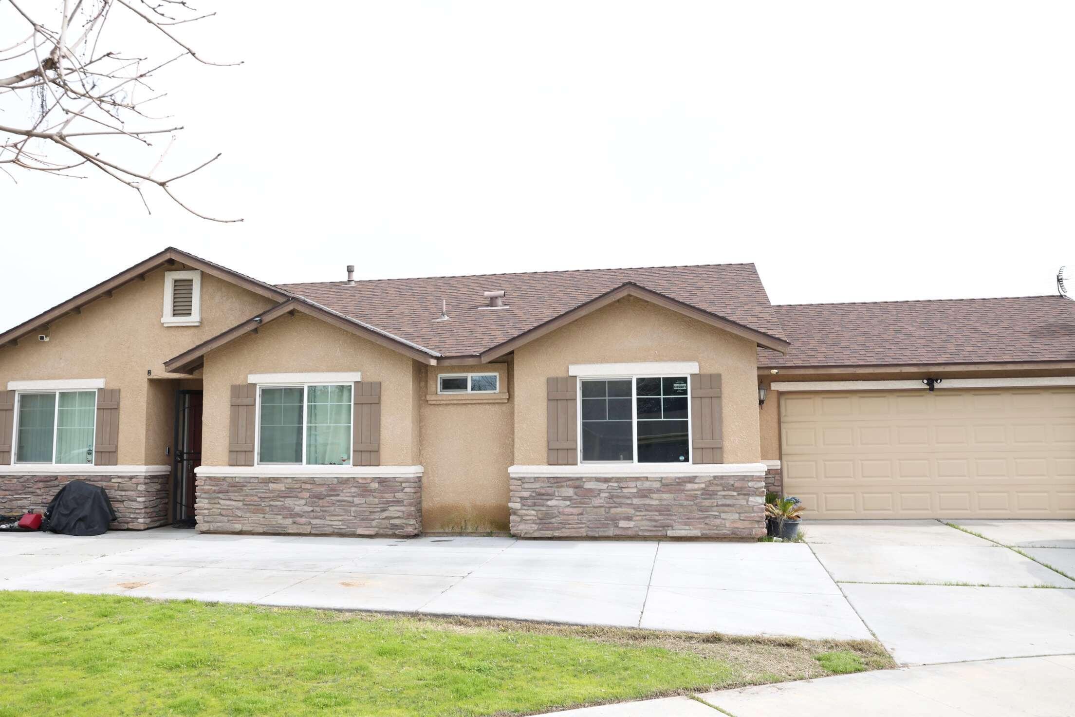 470 Descanso Bay Court