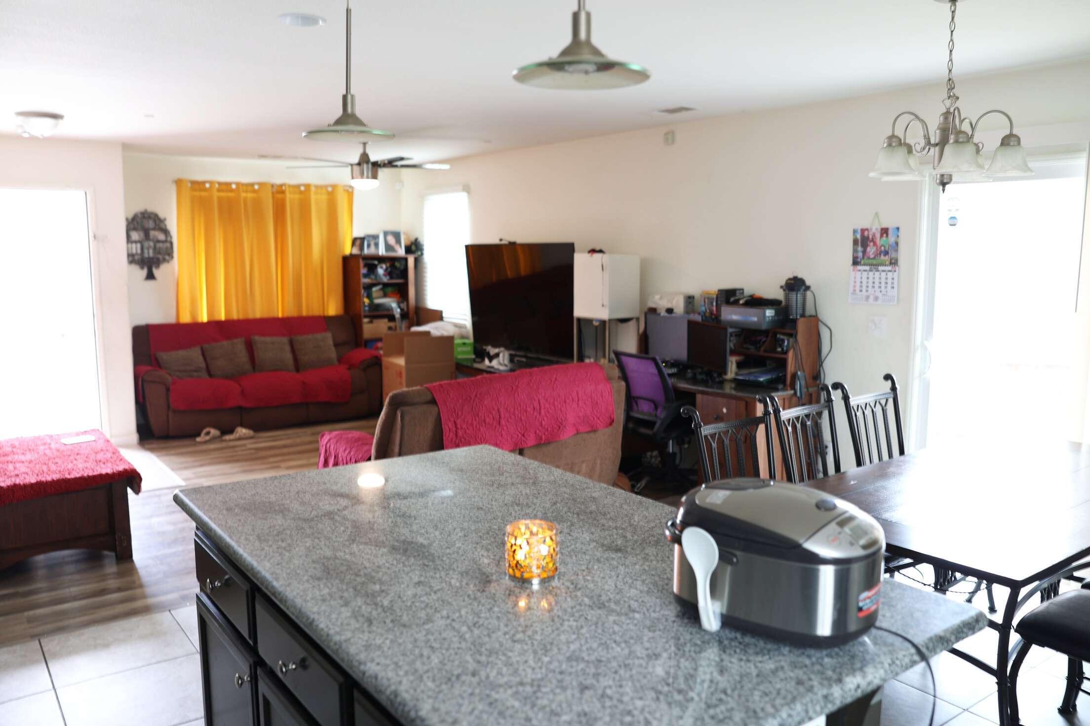 470 Descanso Bay Court