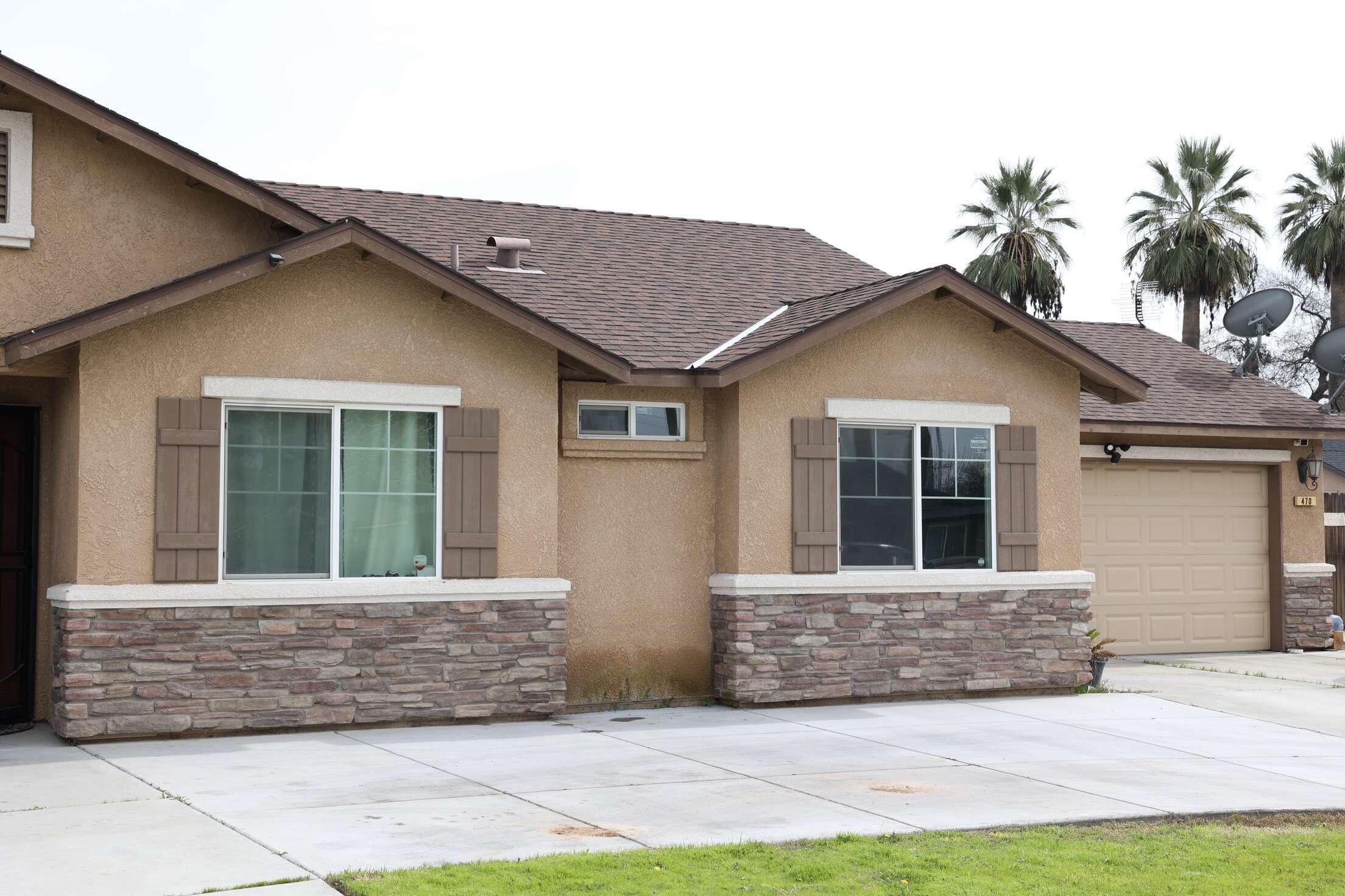 470 Descanso Bay Court