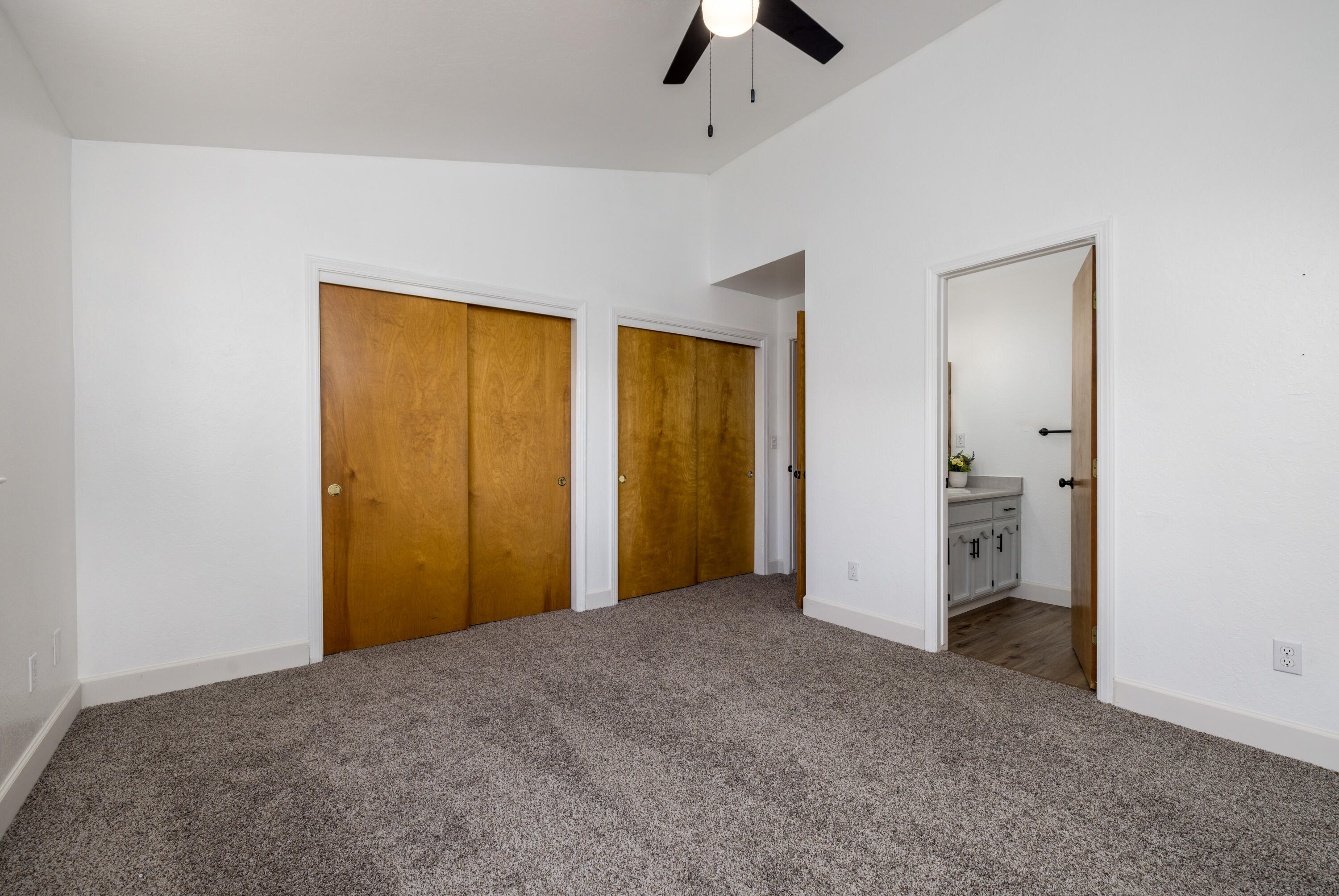 2705 W Mission Court