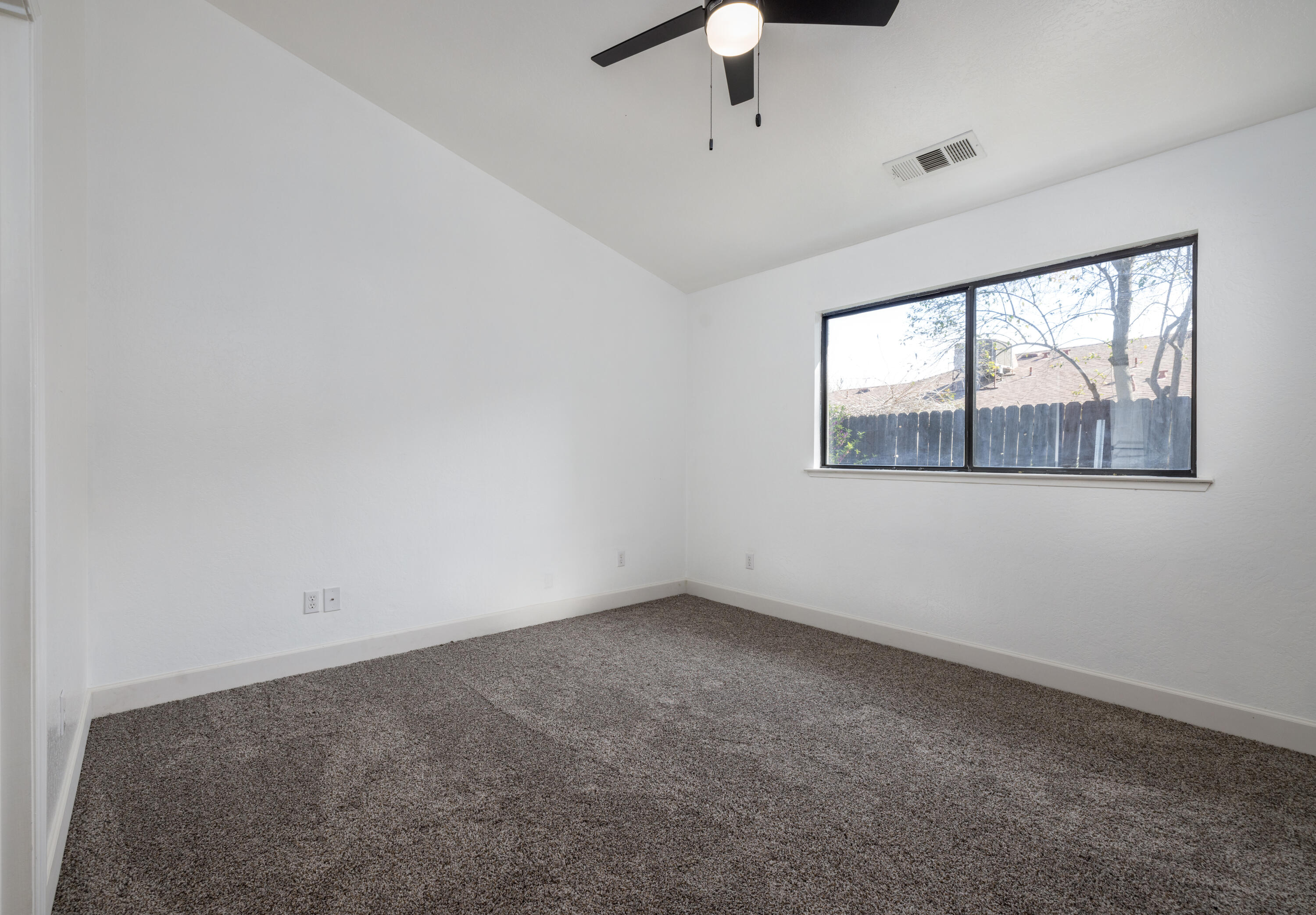 2705 W Mission Court