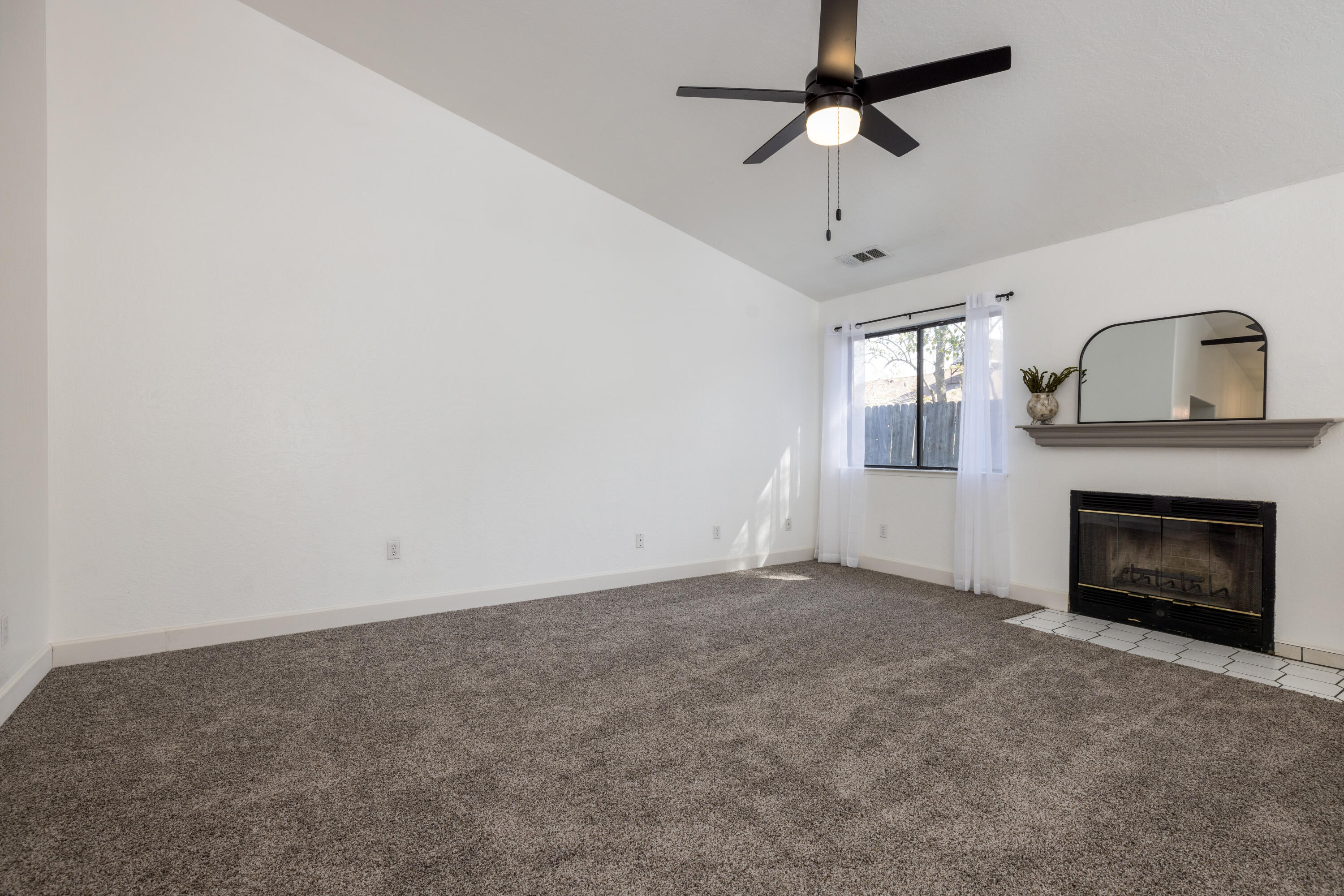 2705 W Mission Court