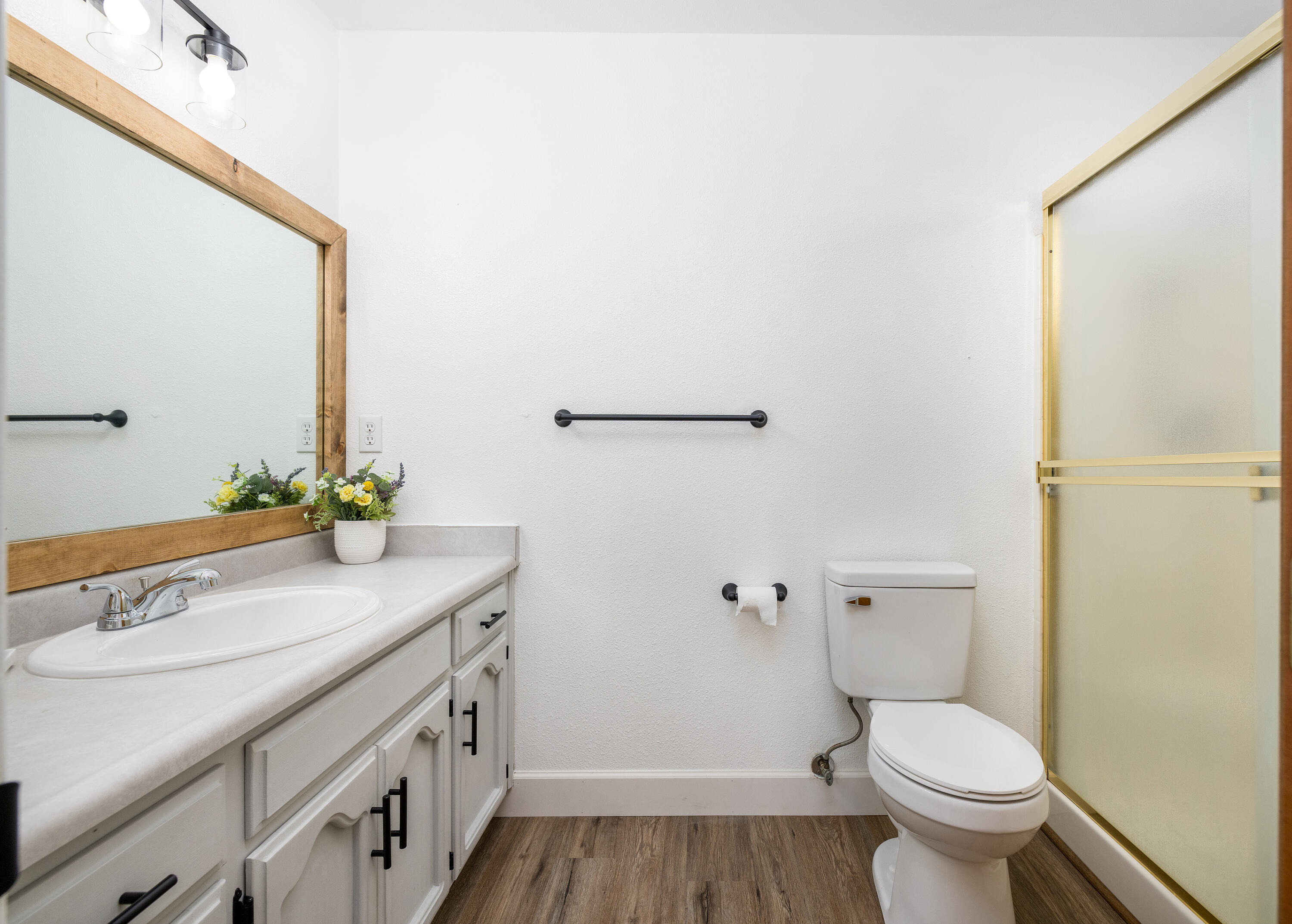2705 W Mission Court