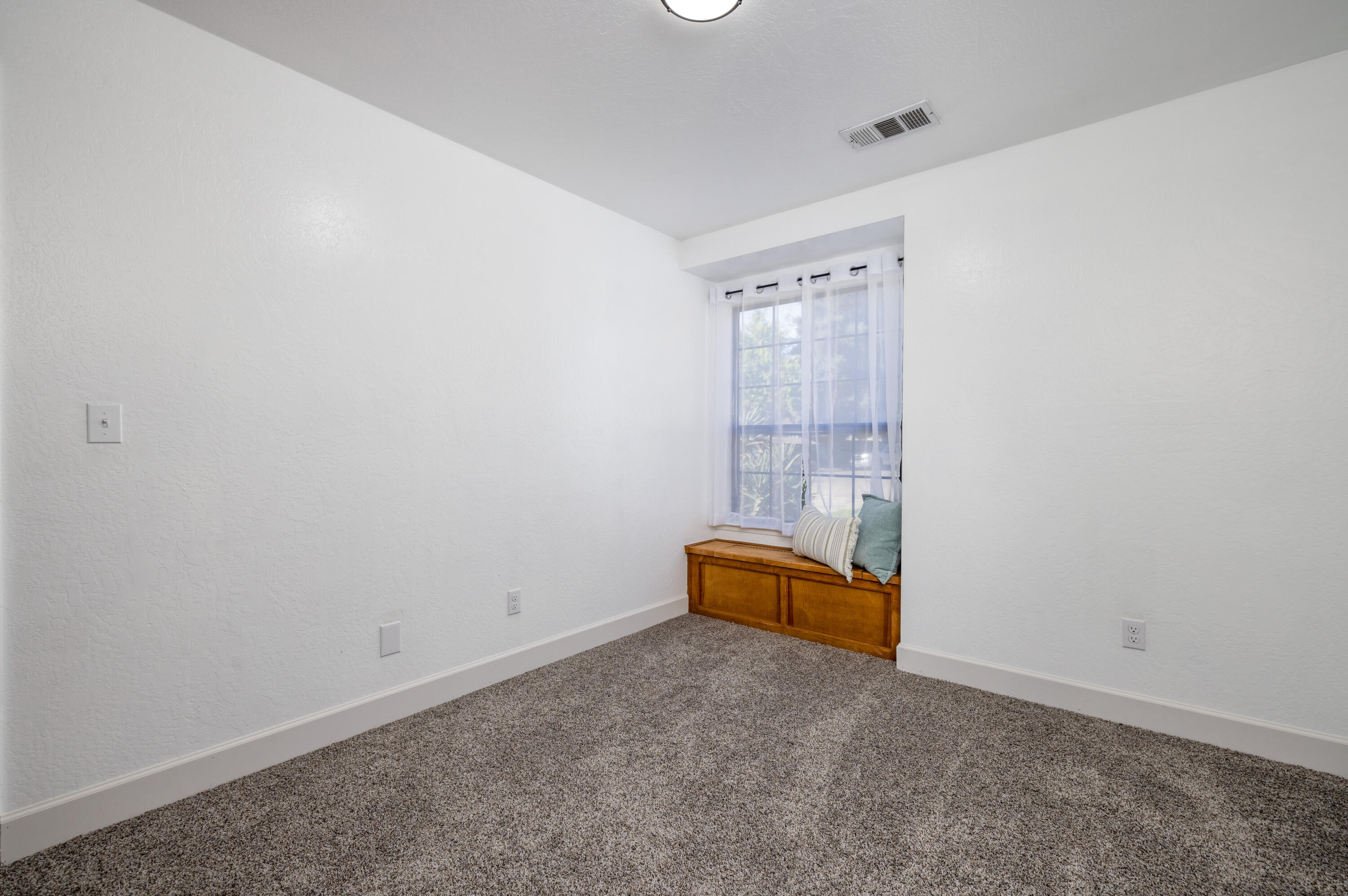 2705 W Mission Court