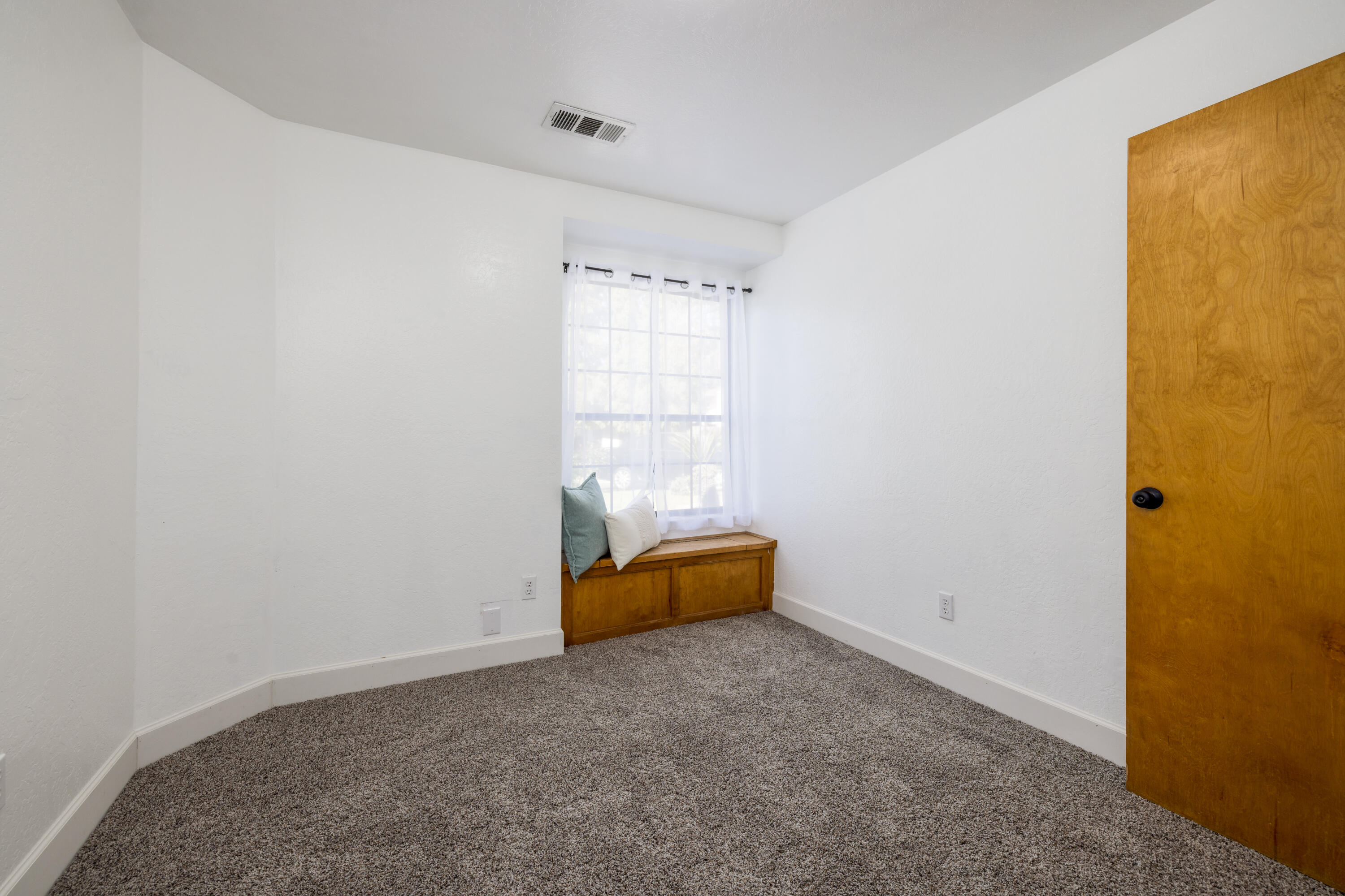 2705 W Mission Court