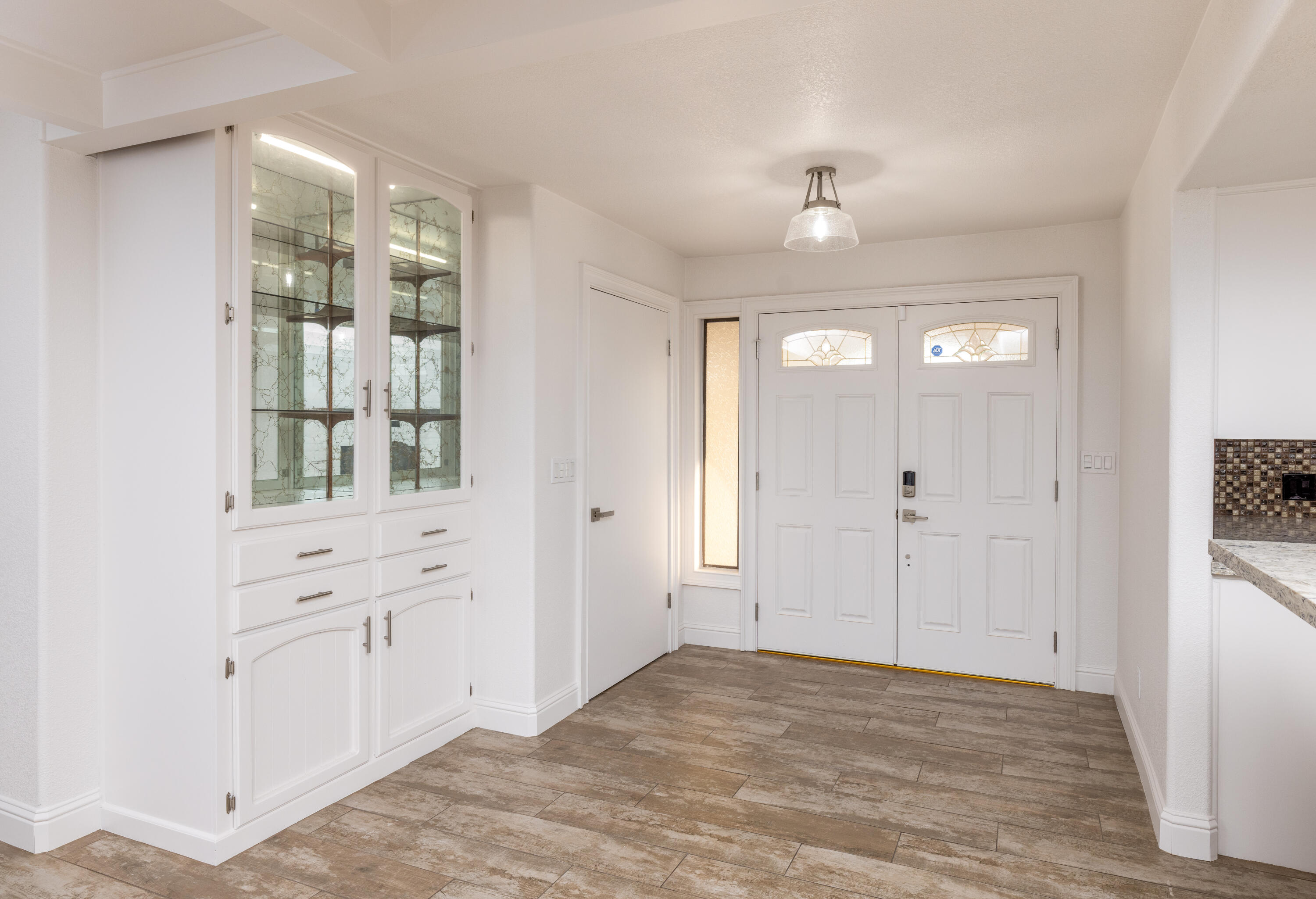 15046 Avenue 224