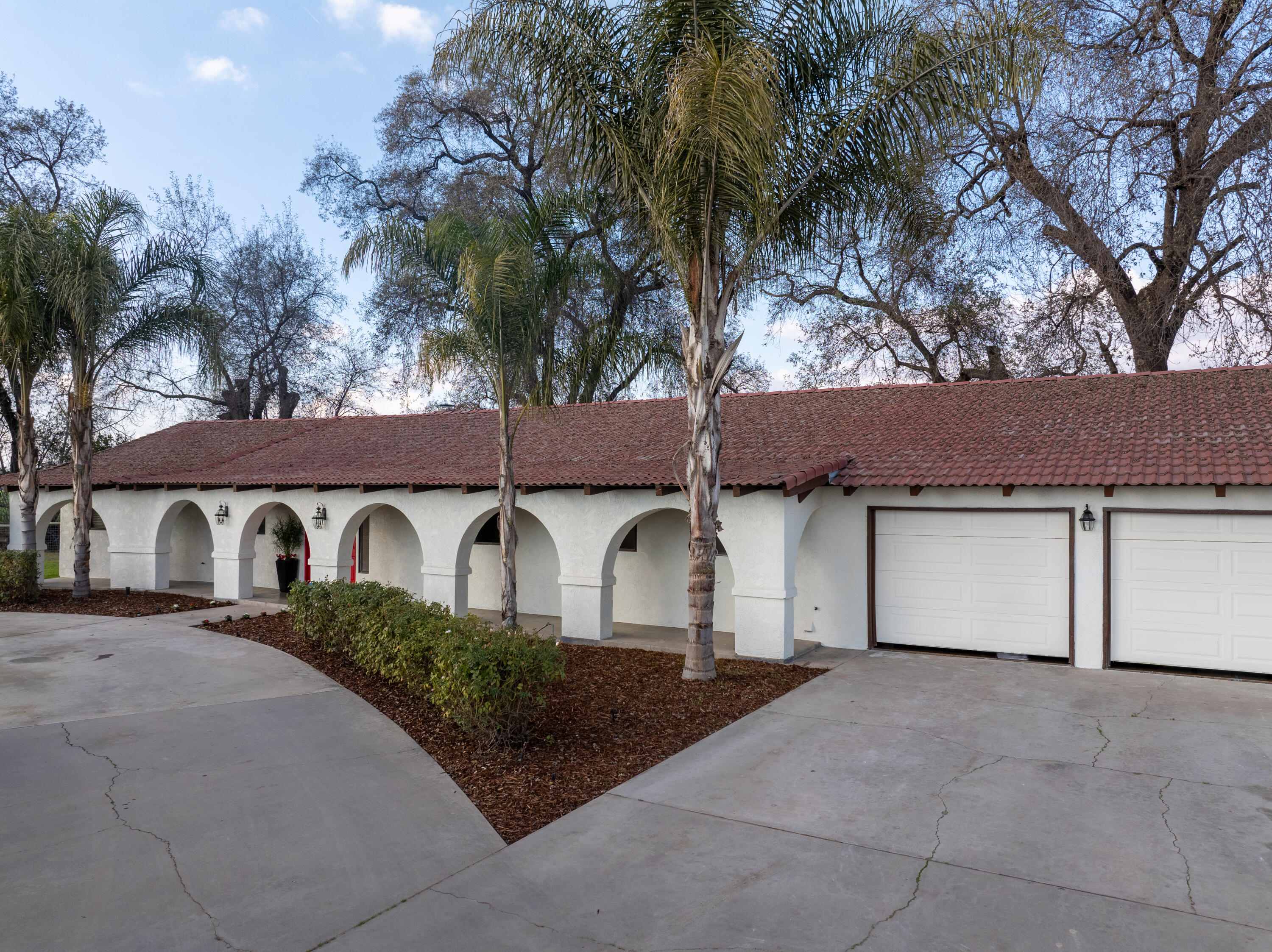 15046 Avenue 224