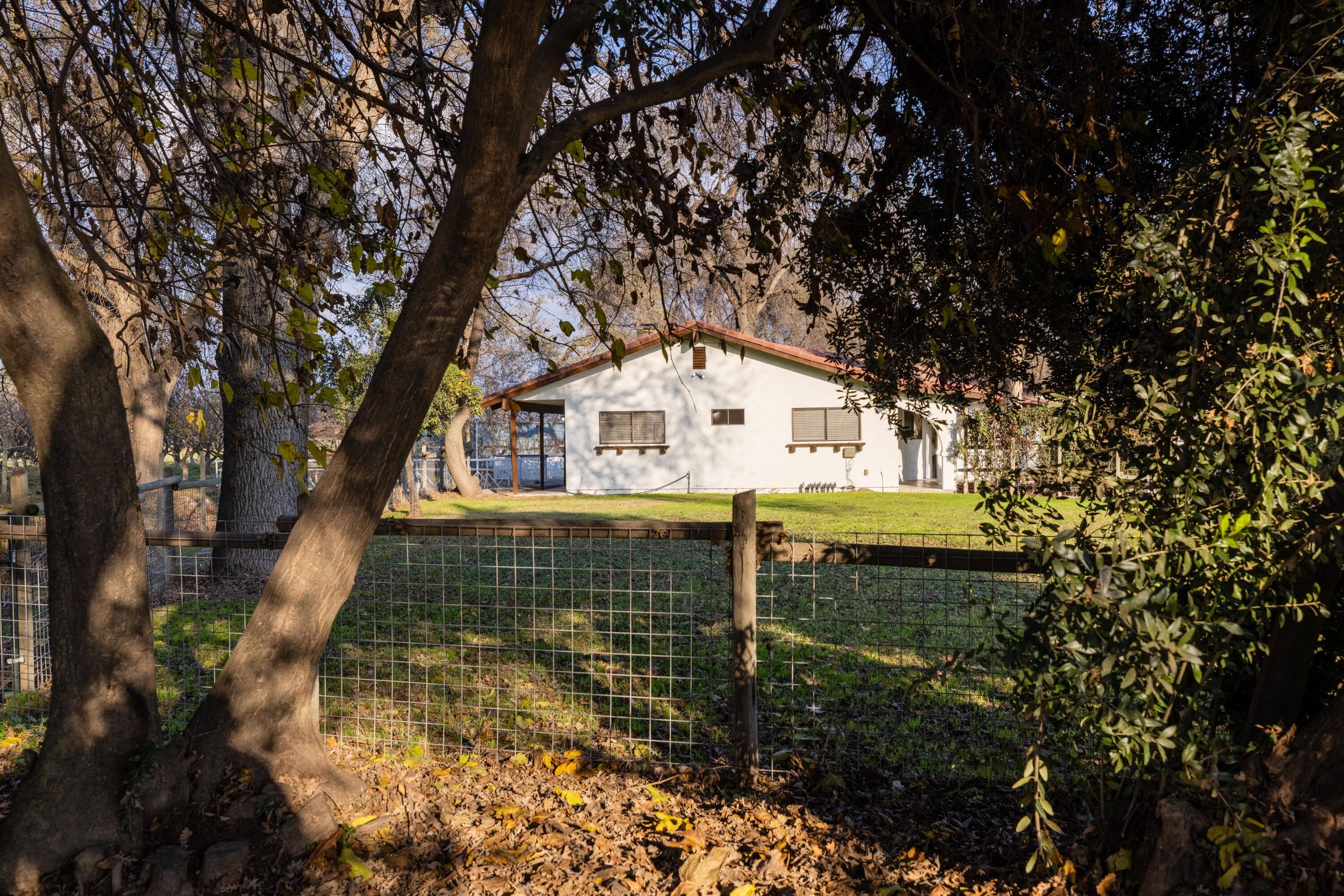 15046 Avenue 224