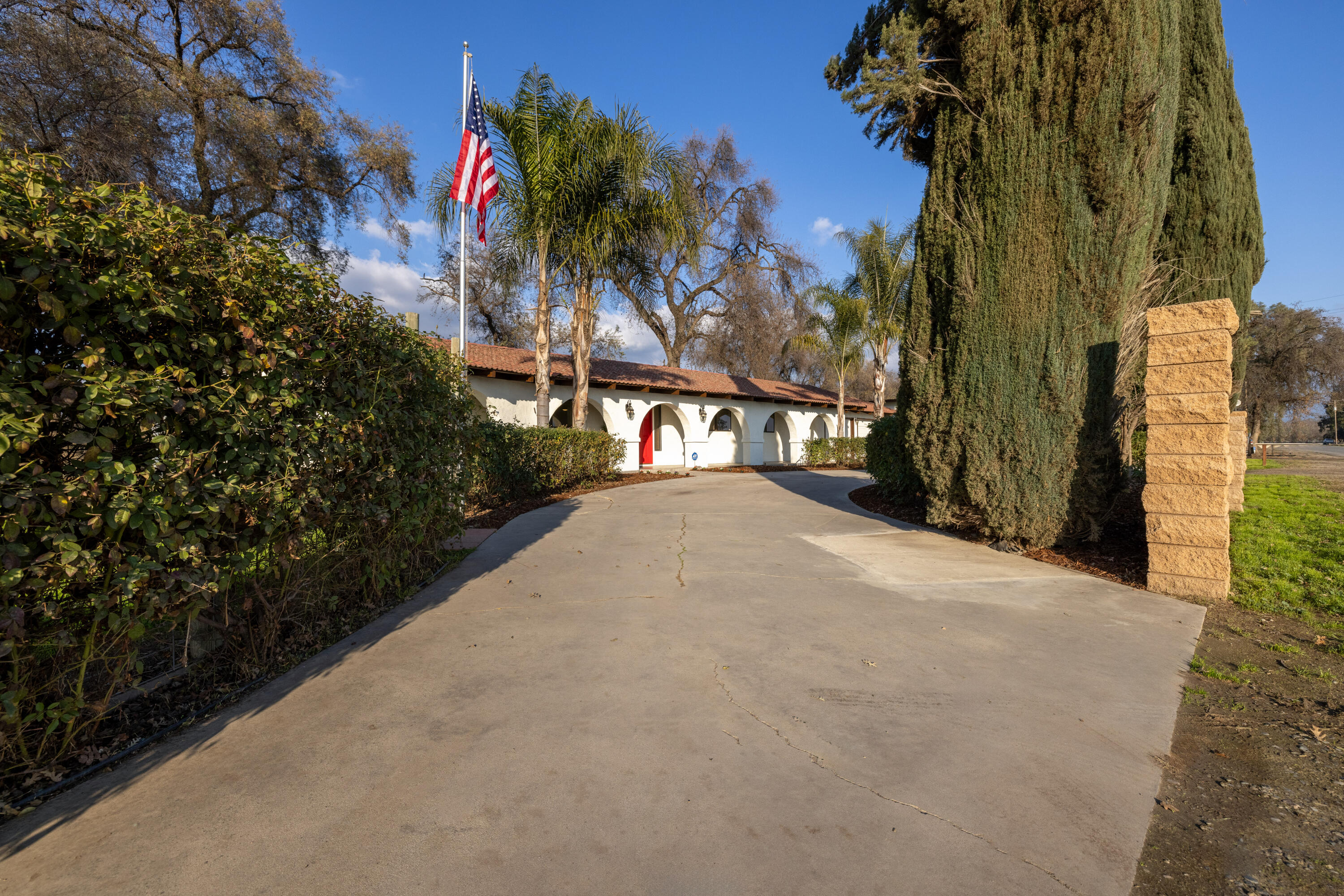 15046 Avenue 224