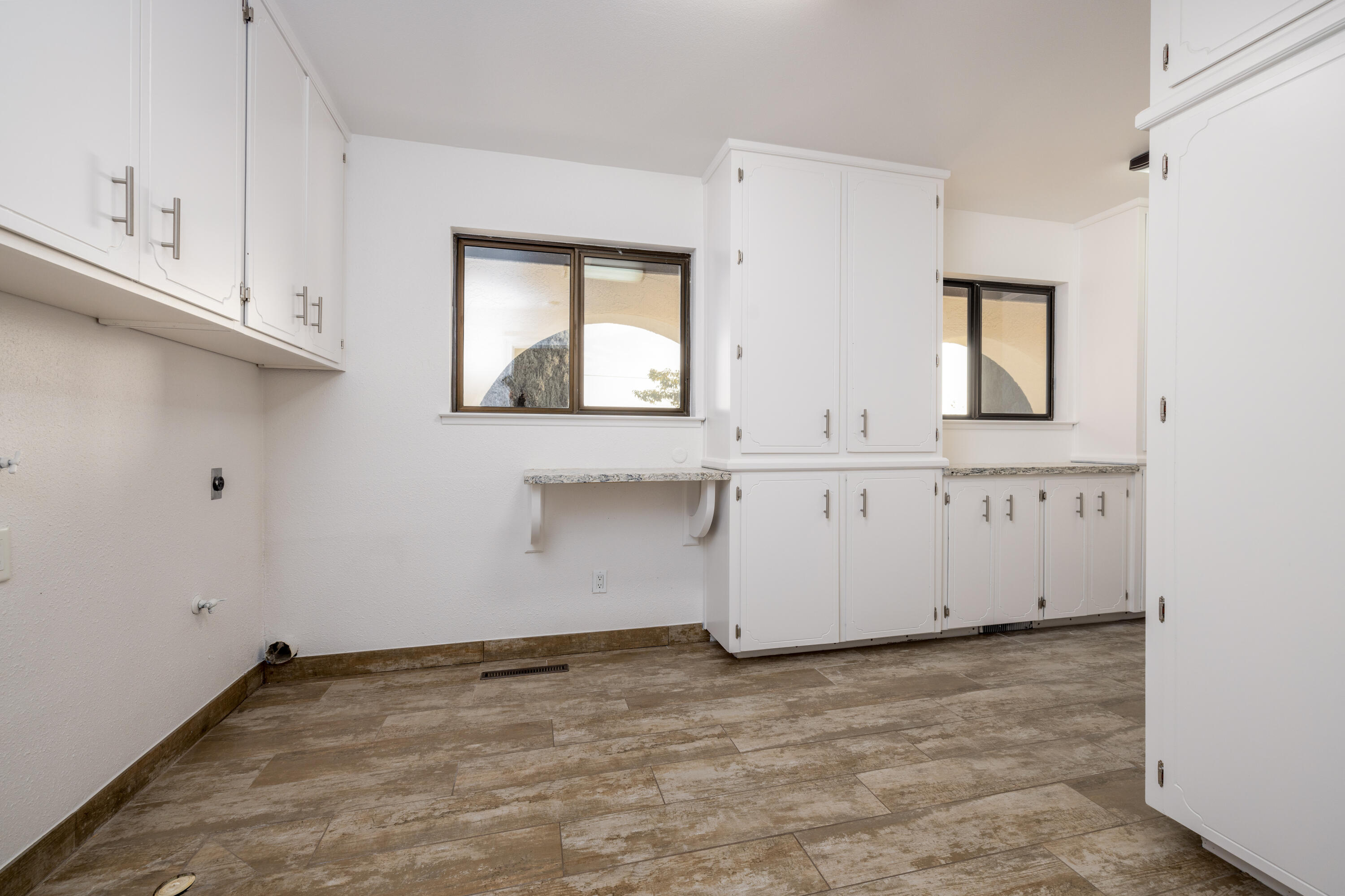15046 Avenue 224