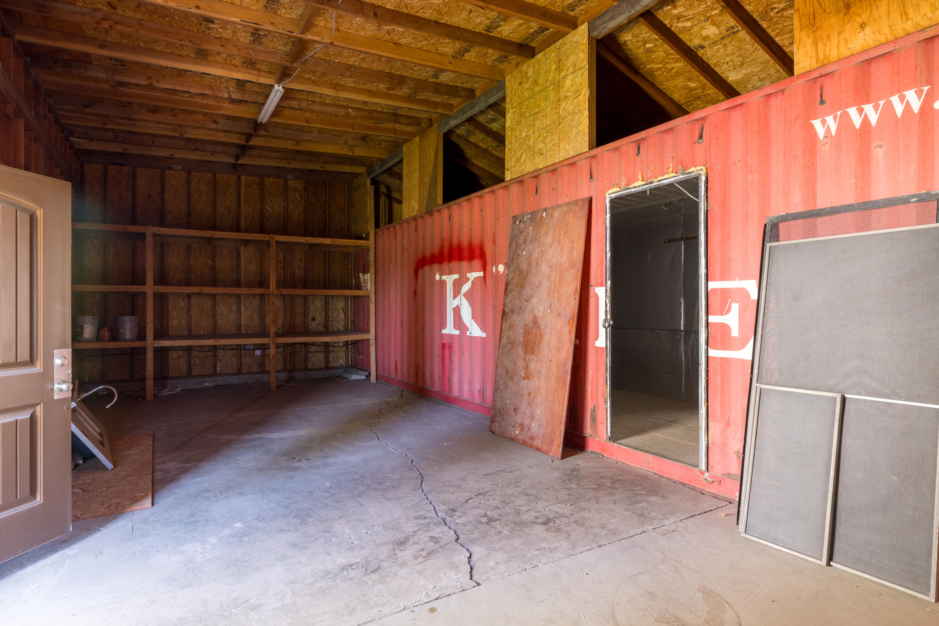 15046 Avenue 224