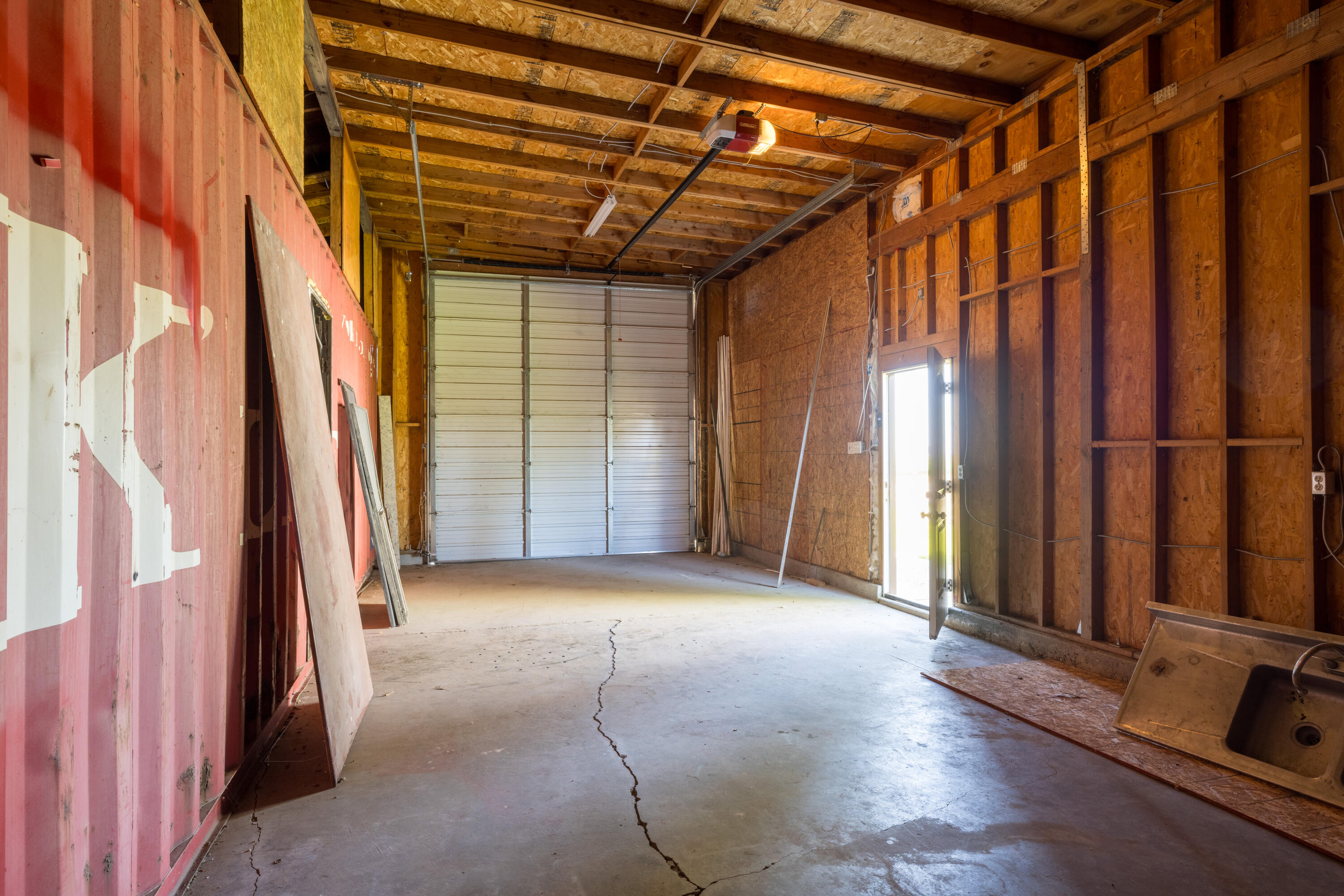 15046 Avenue 224