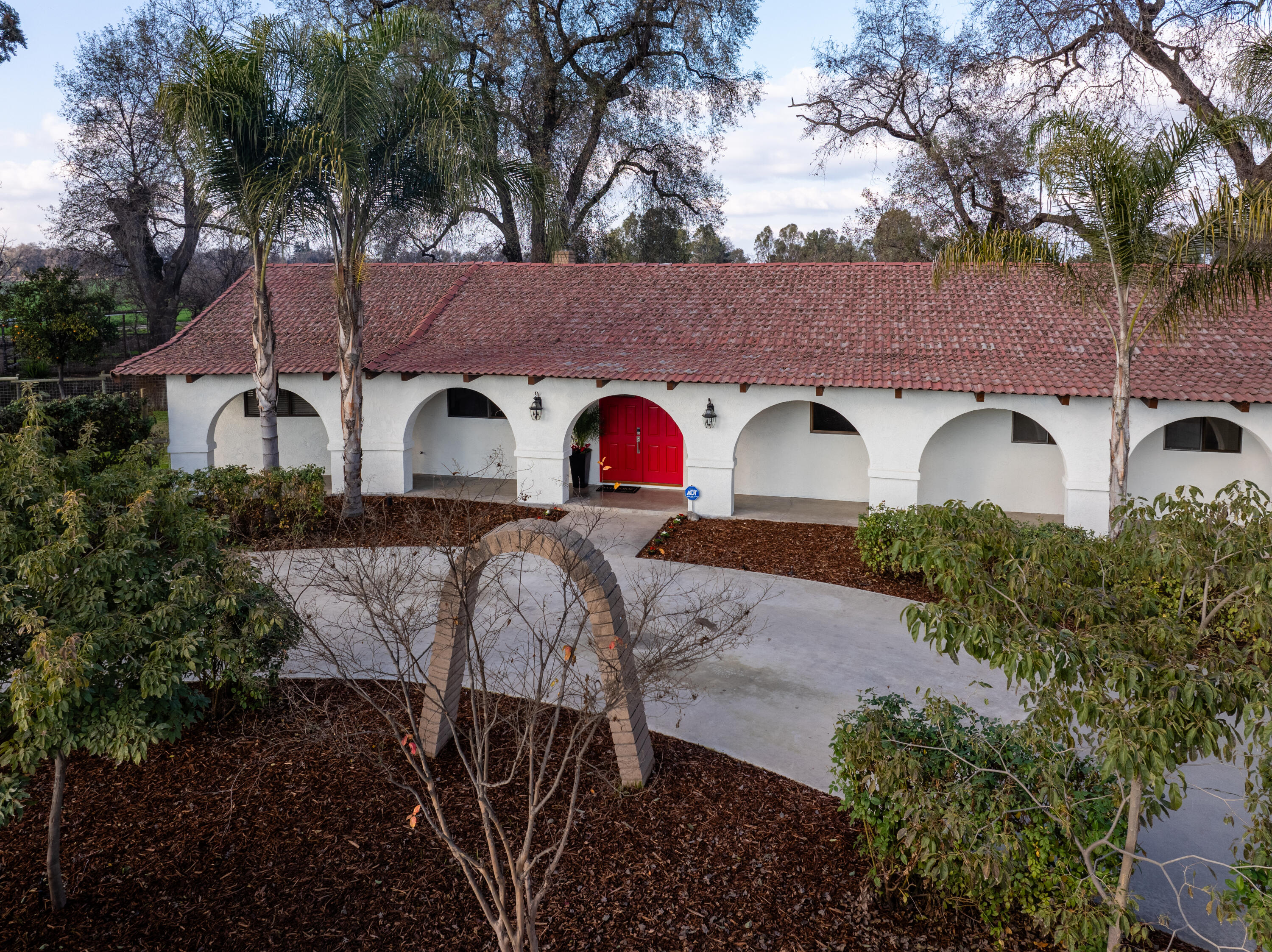15046 Avenue 224