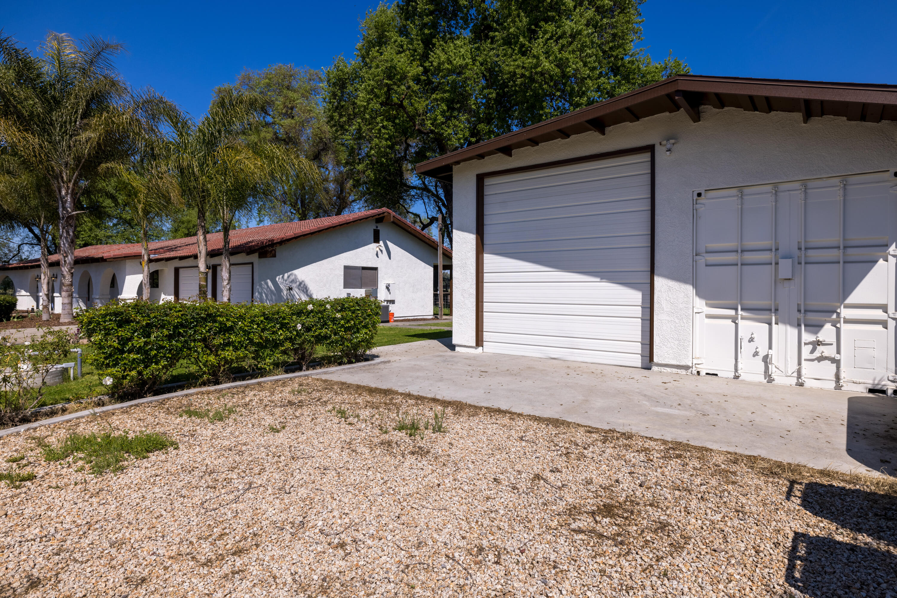 15046 Avenue 224
