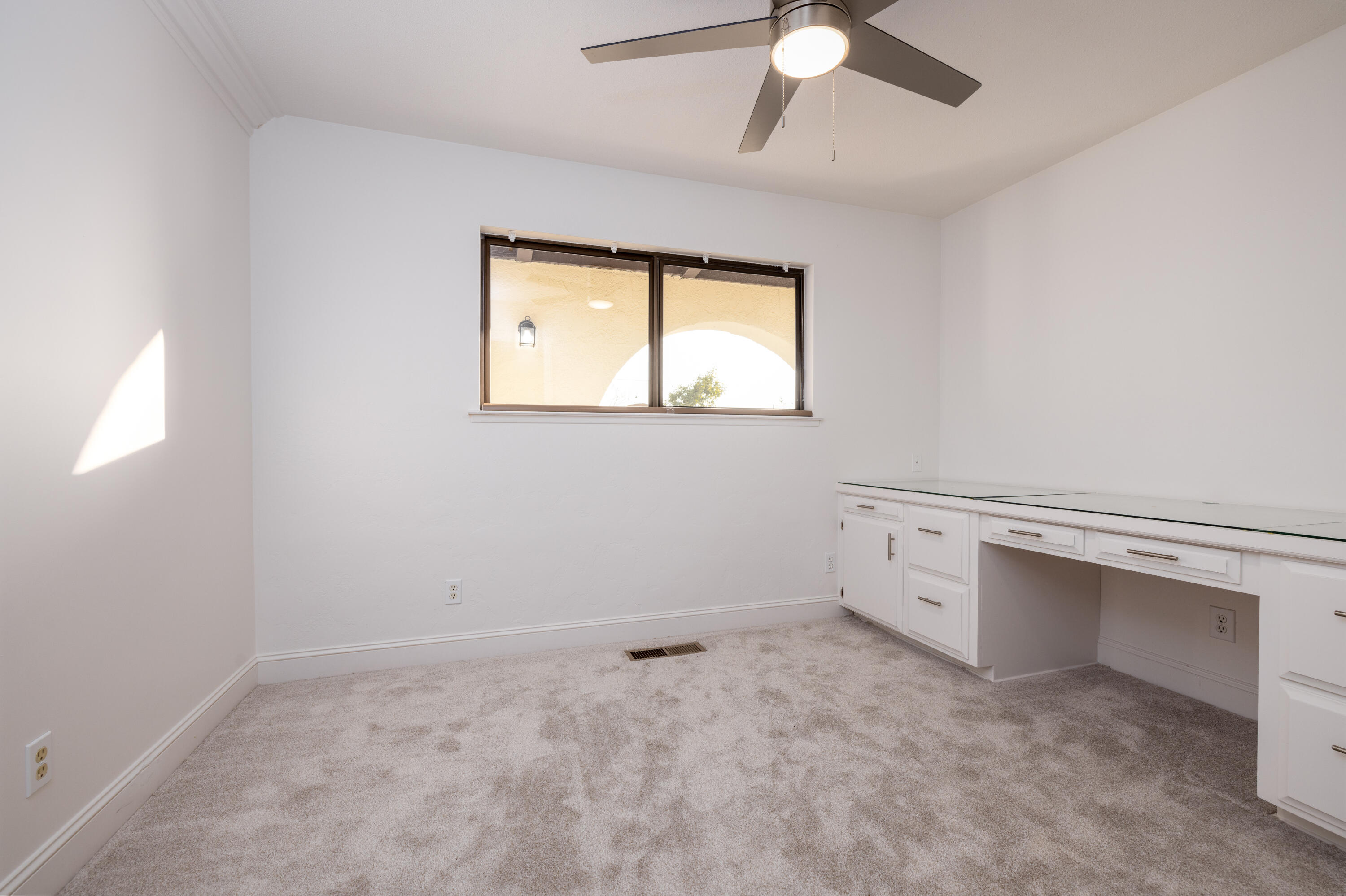 15046 Avenue 224