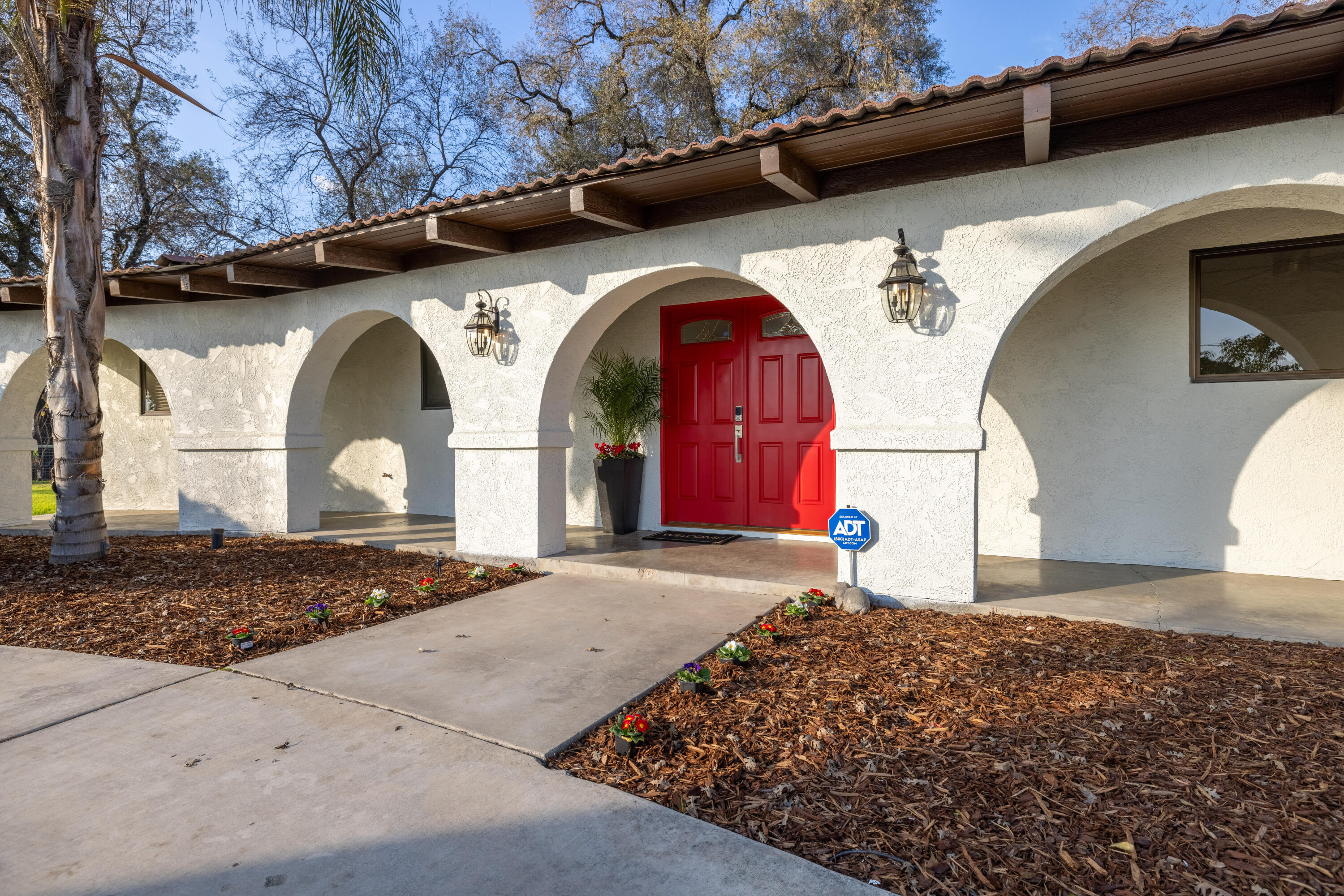 15046 Avenue 224