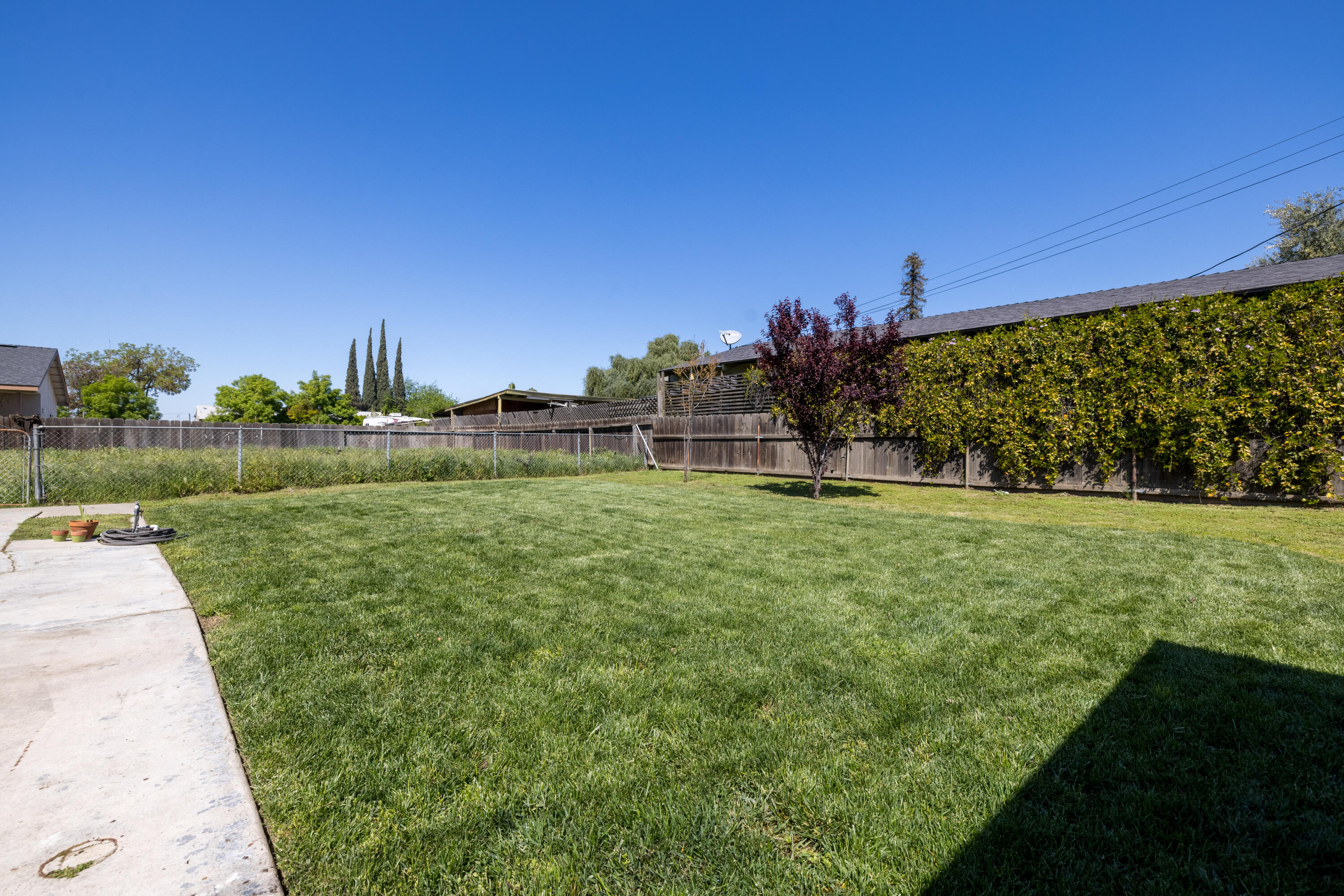 116 W Prosperity Avenue
