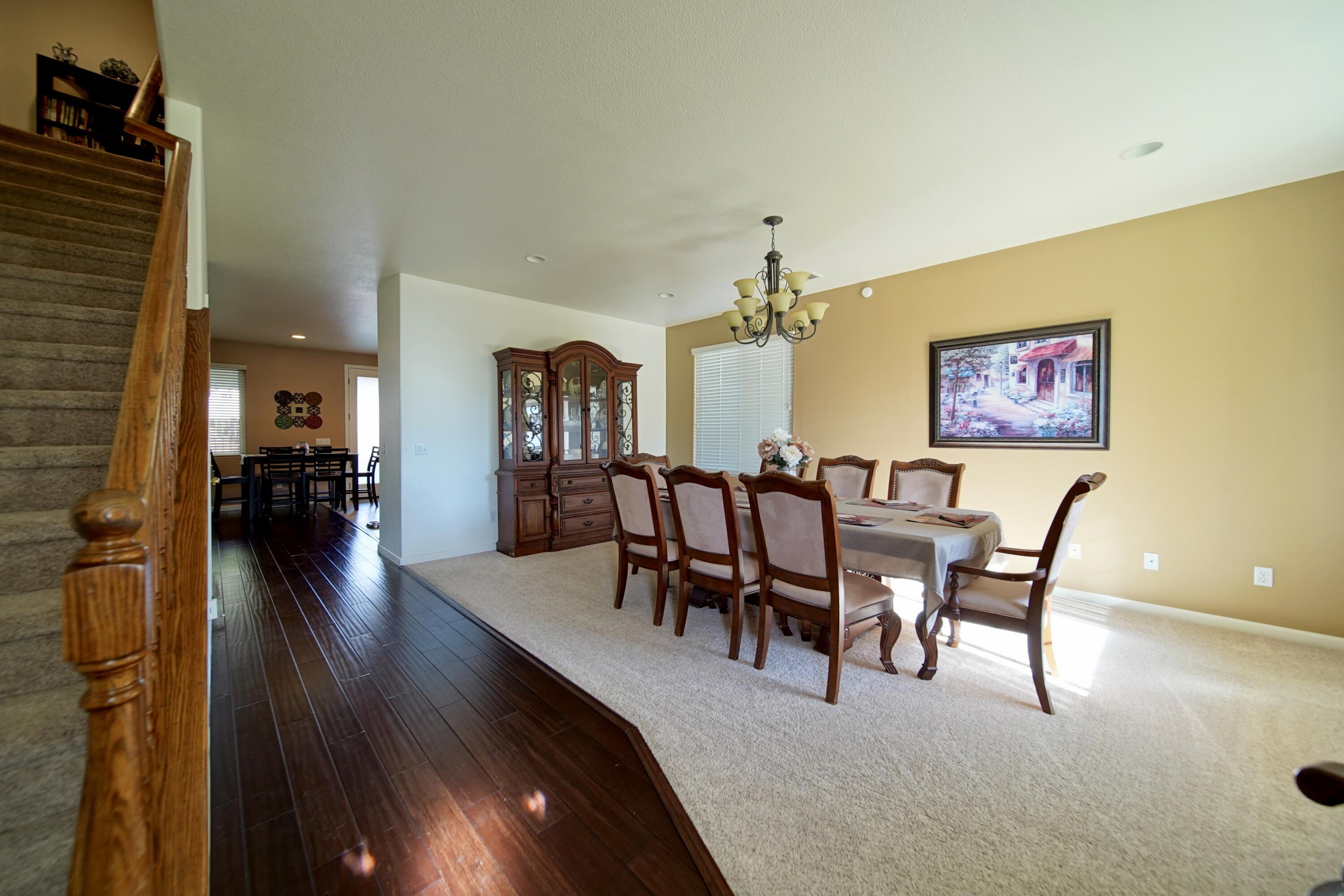 1586 Mirasson Court