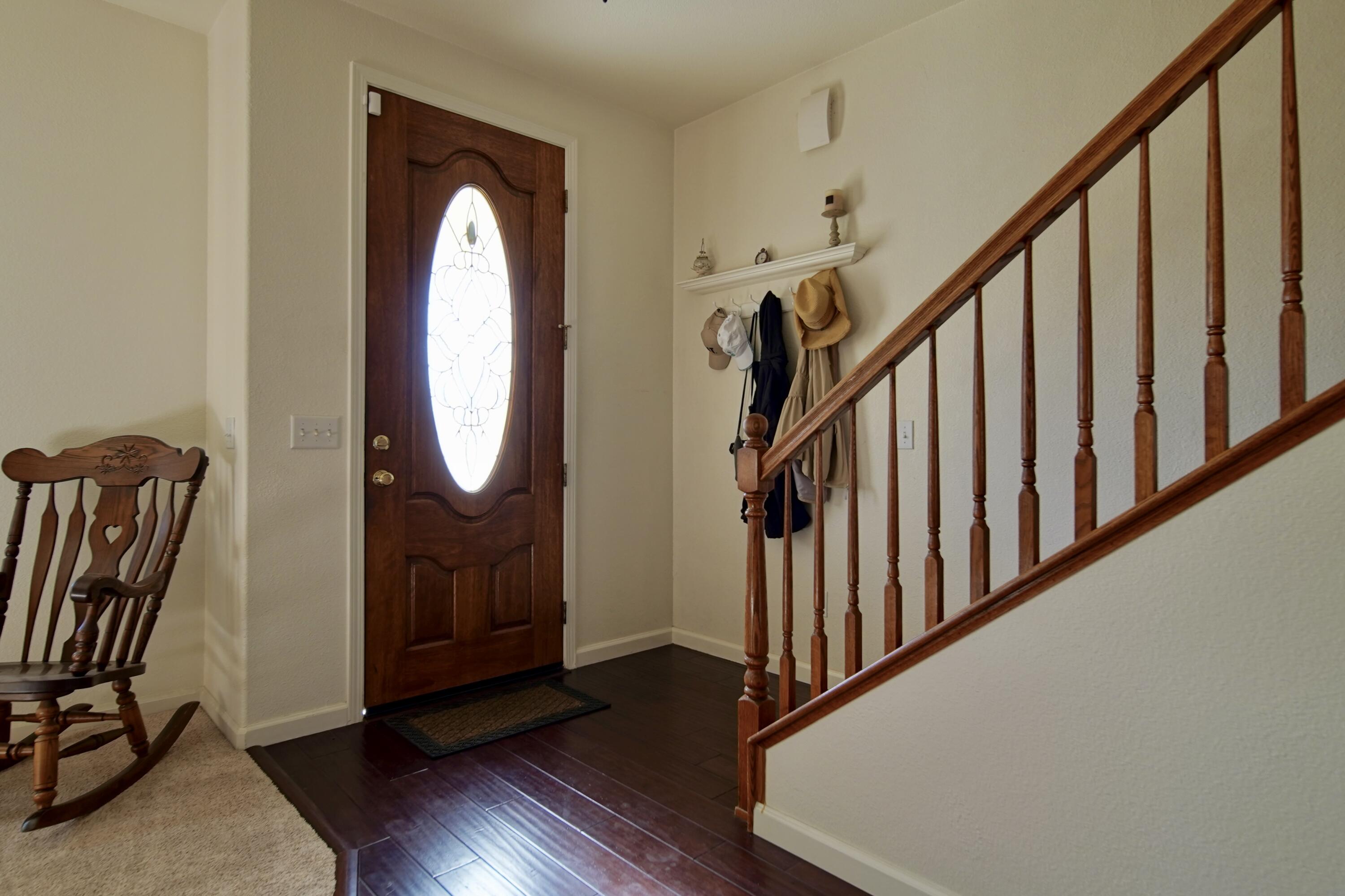 1586 Mirasson Court