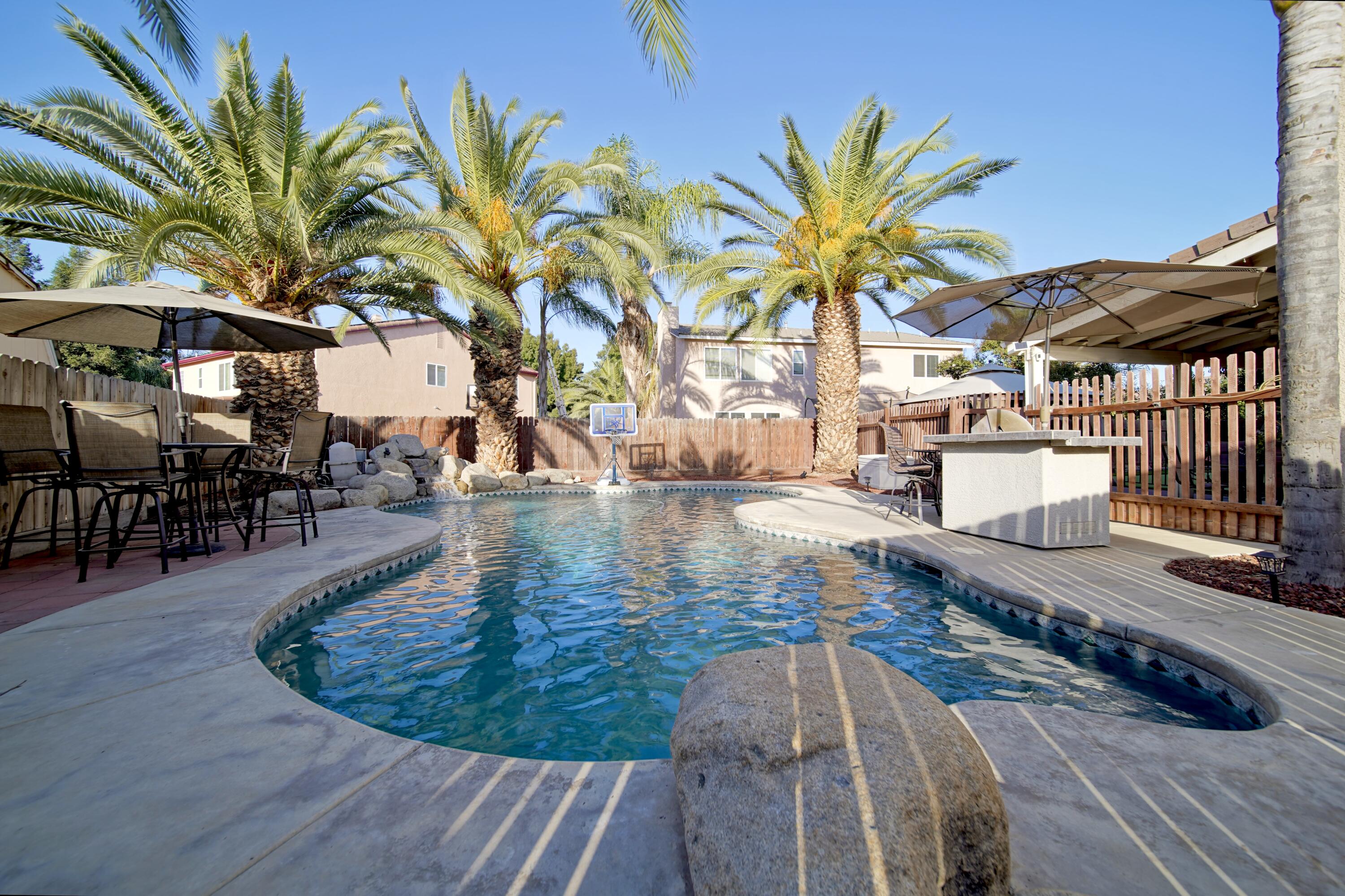 1586 Mirasson Court