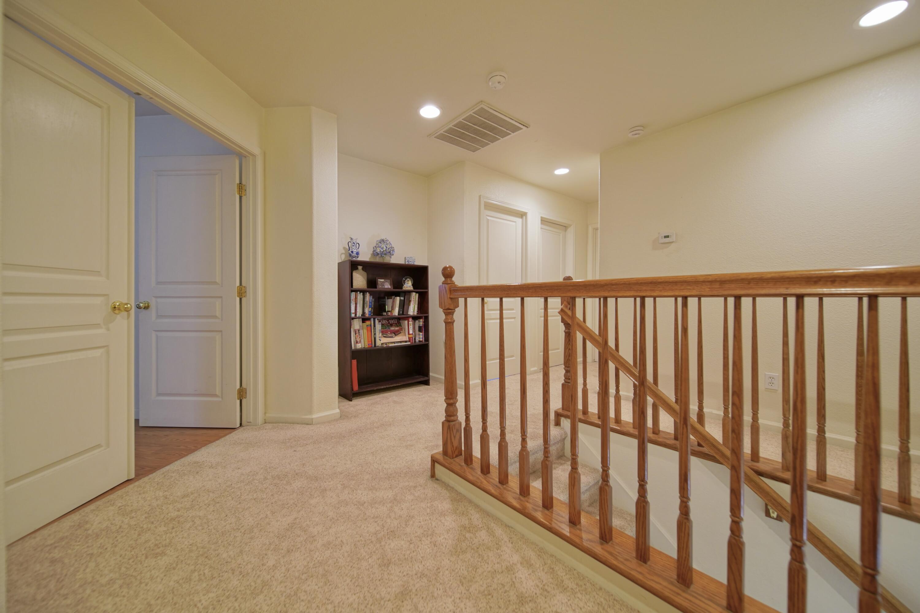 1586 Mirasson Court