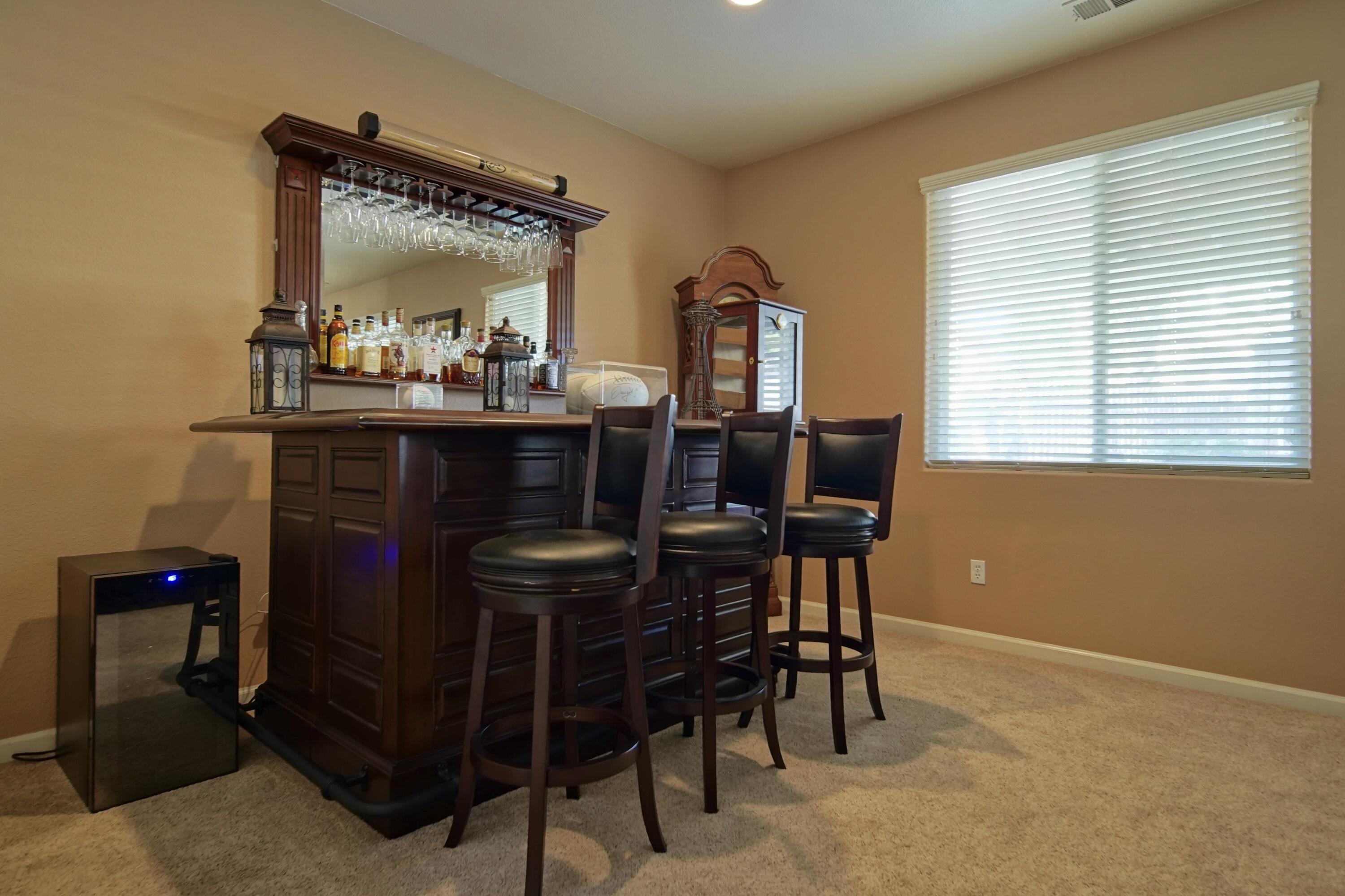1586 Mirasson Court