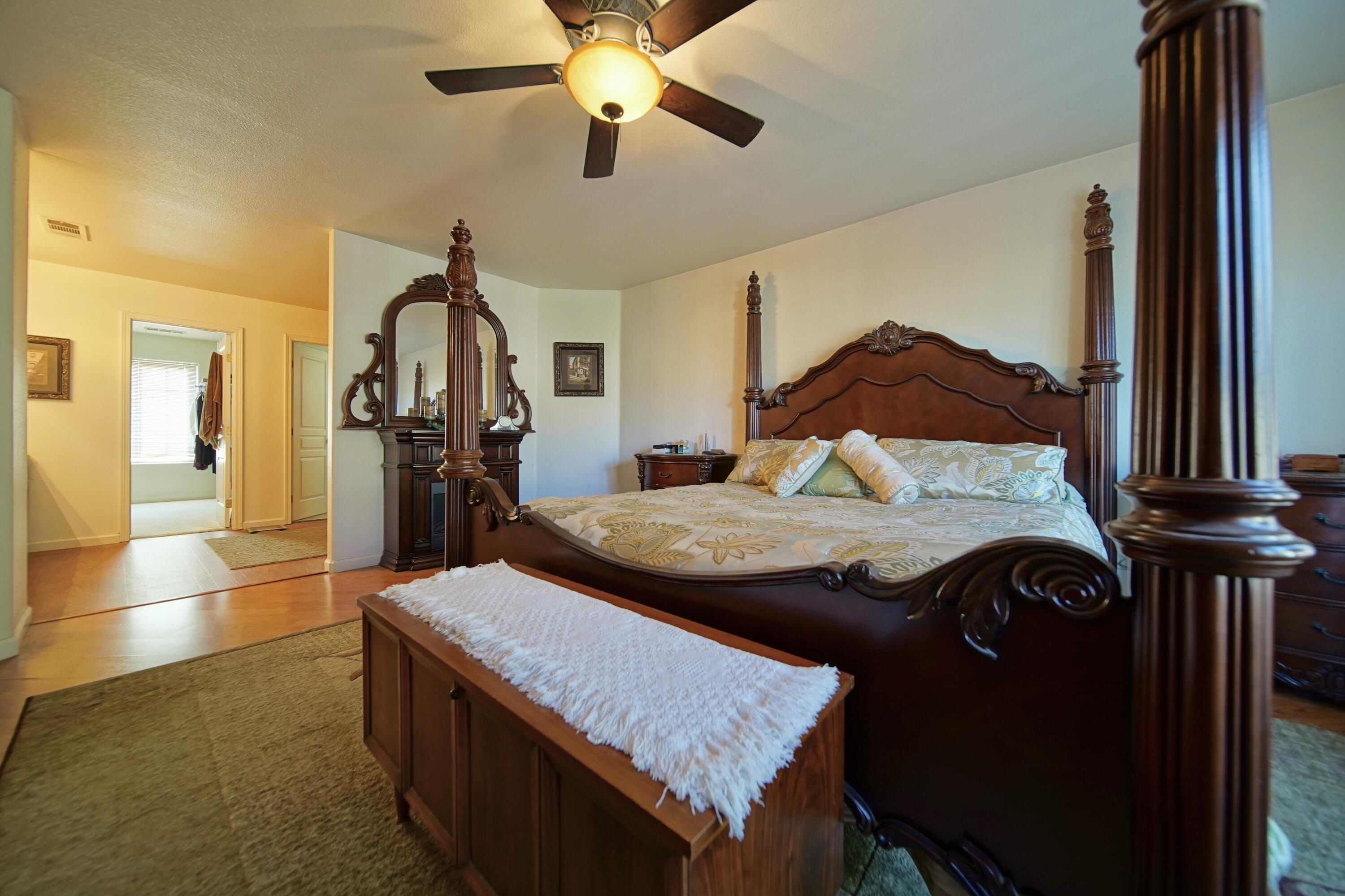 1586 Mirasson Court