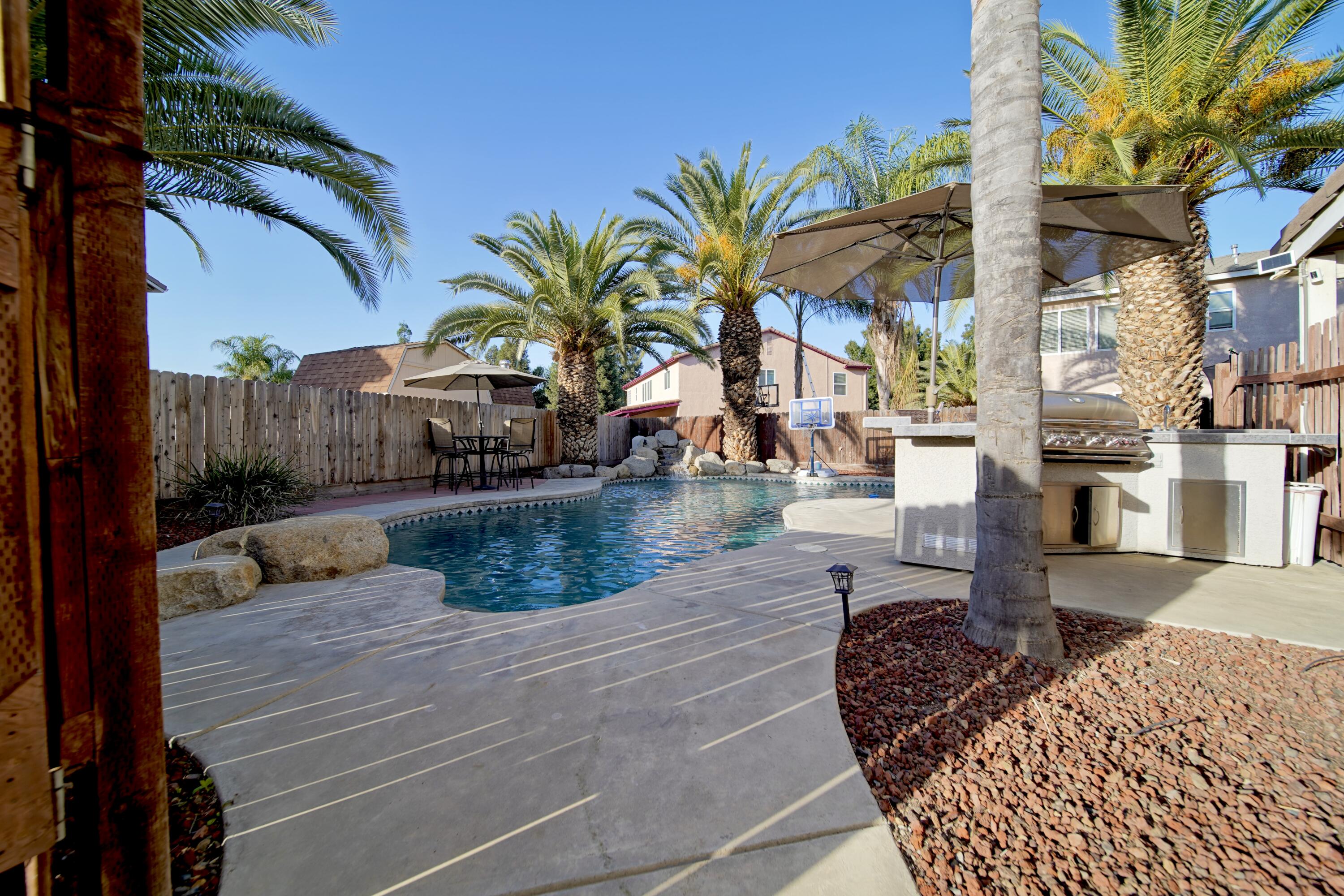 1586 Mirasson Court