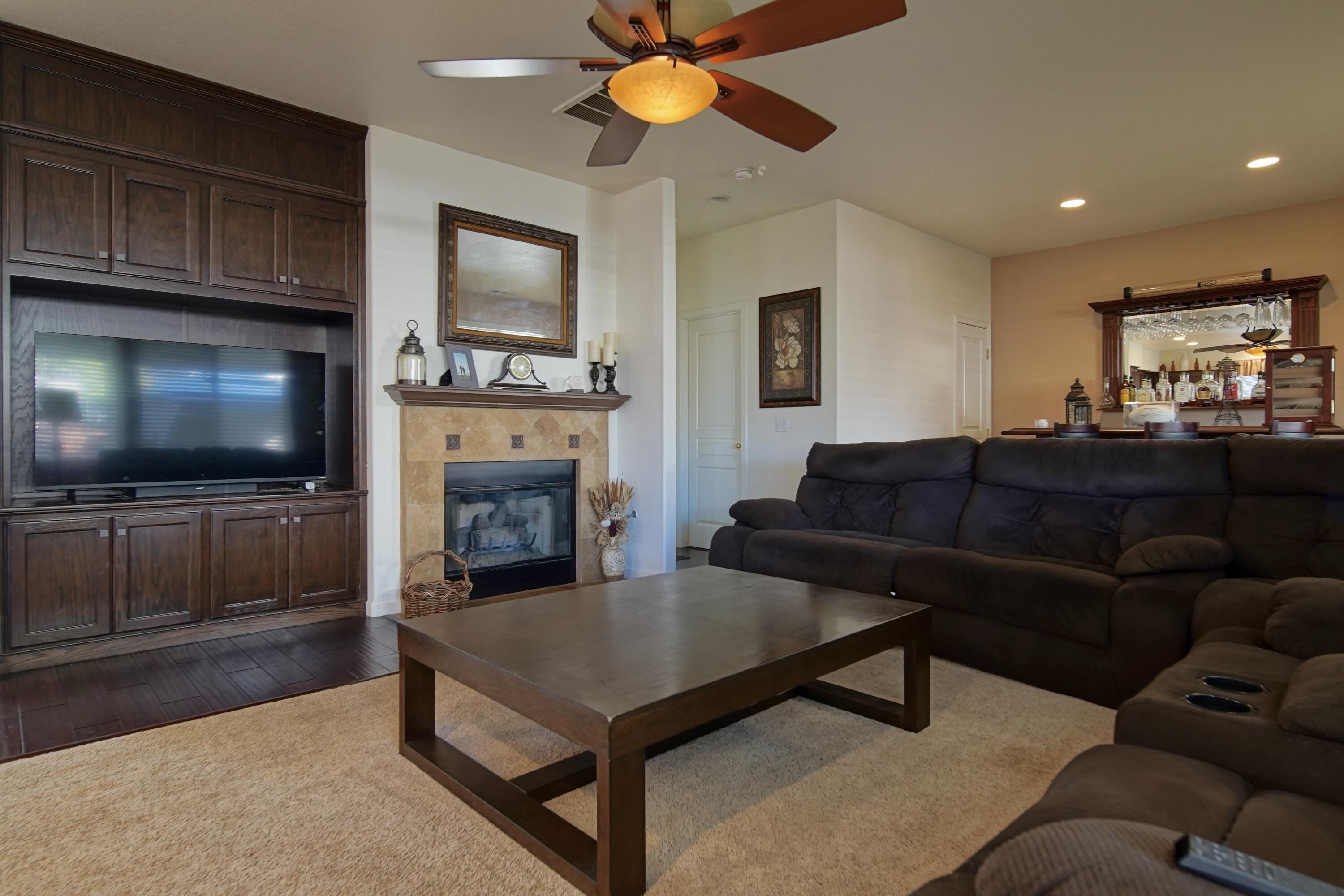 1586 Mirasson Court