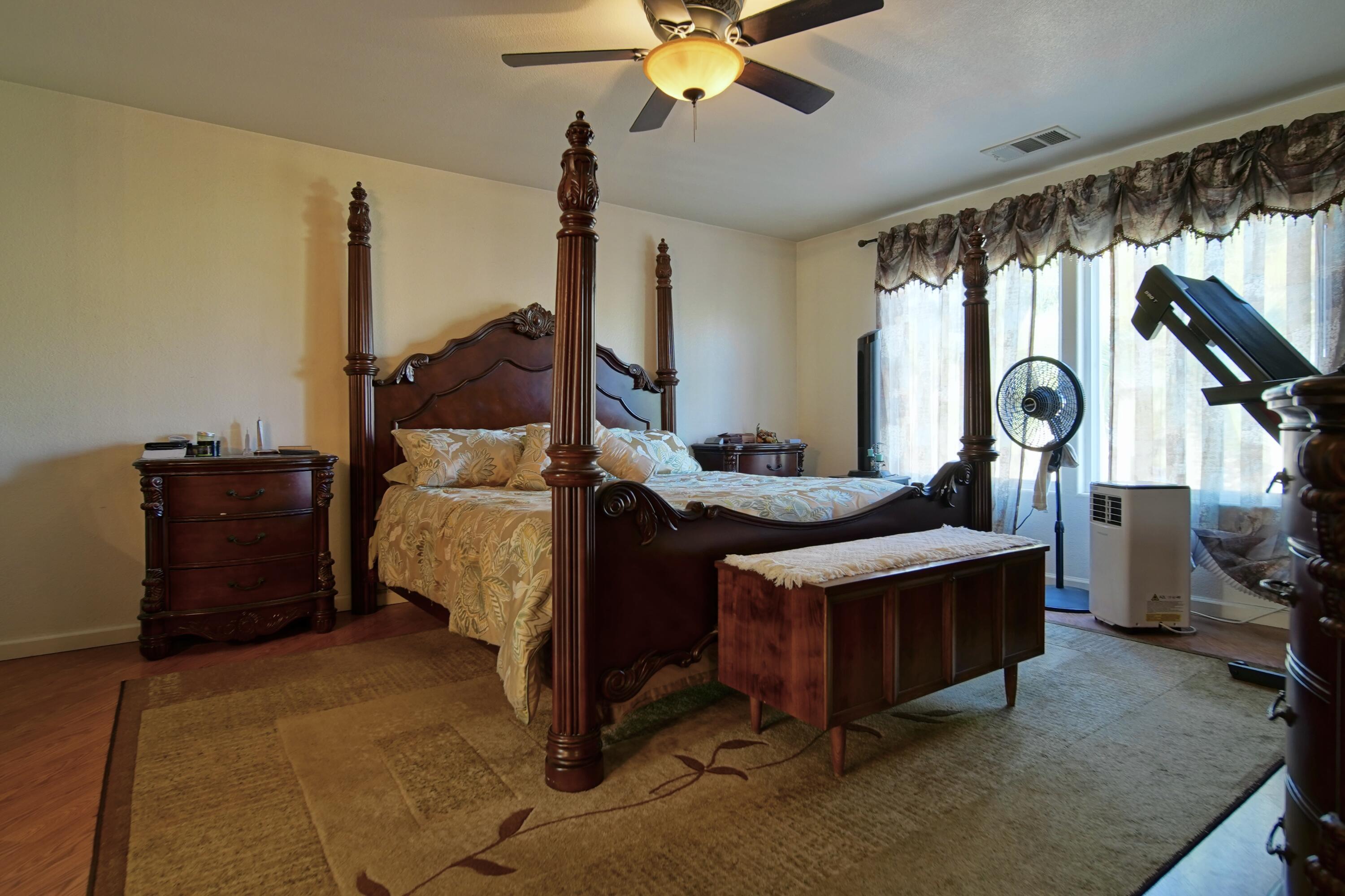 1586 Mirasson Court