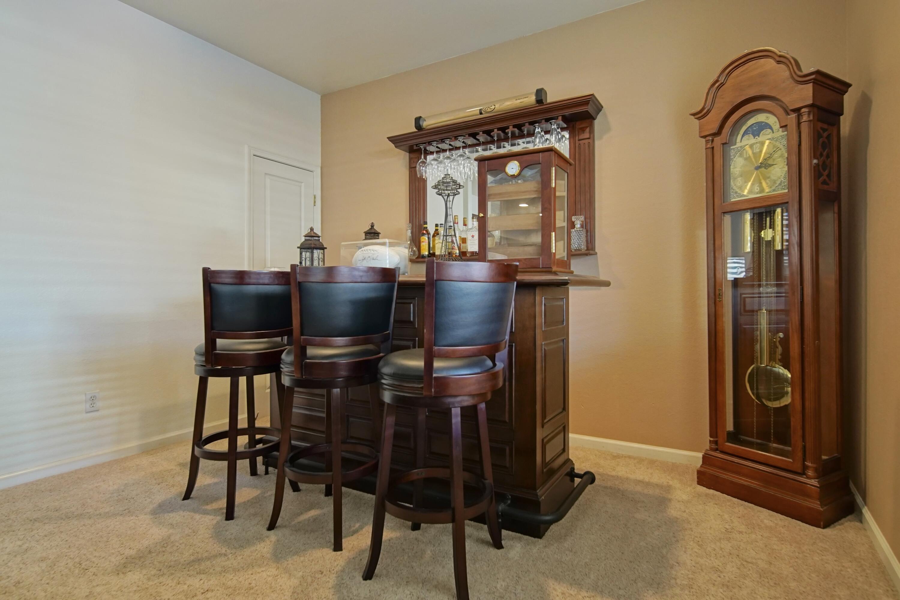 1586 Mirasson Court